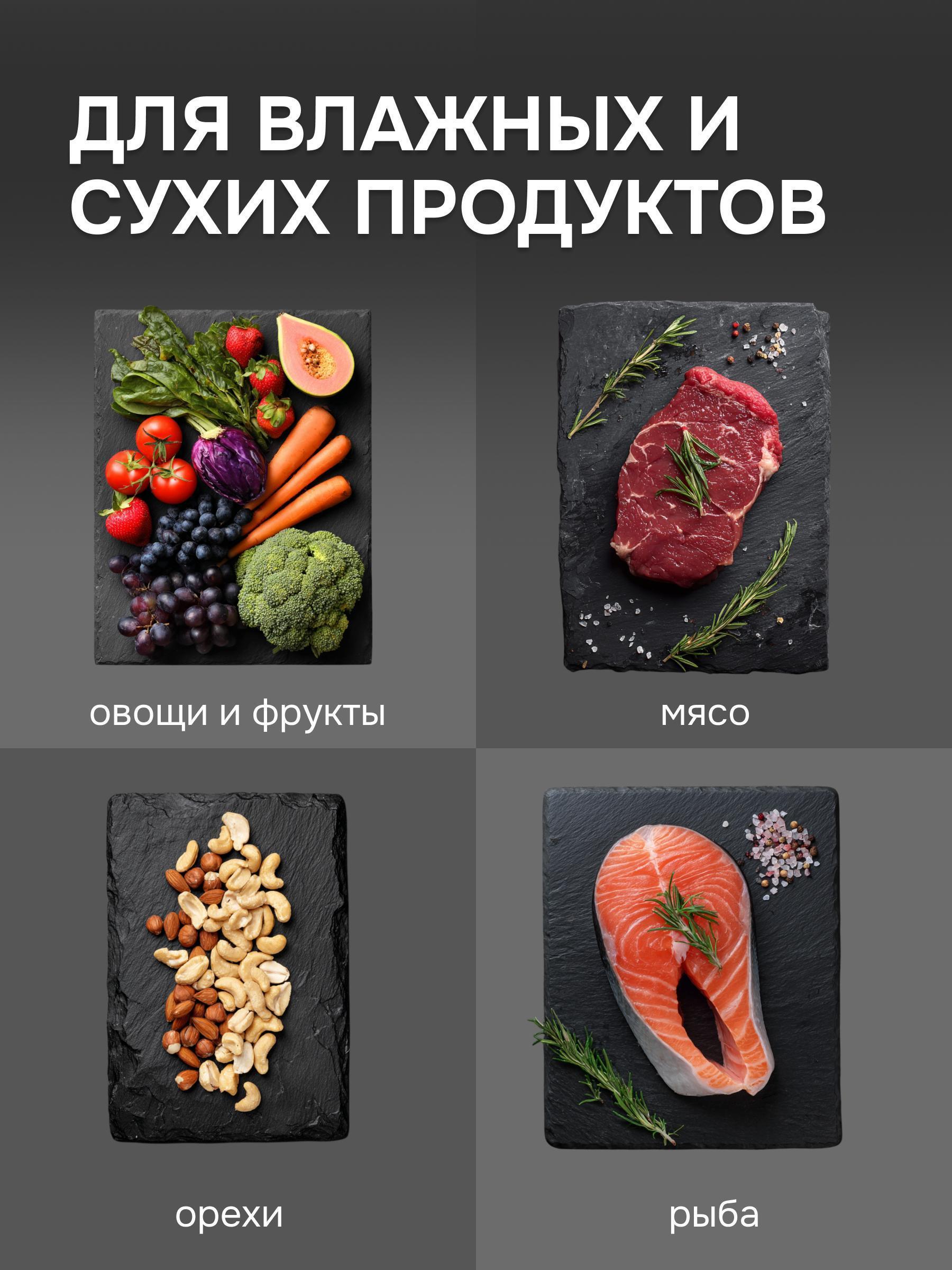 https://img.mvideo.ru/Big/78bf168d-4ec7-4bec-9b2e-867a90fa998a.jpg