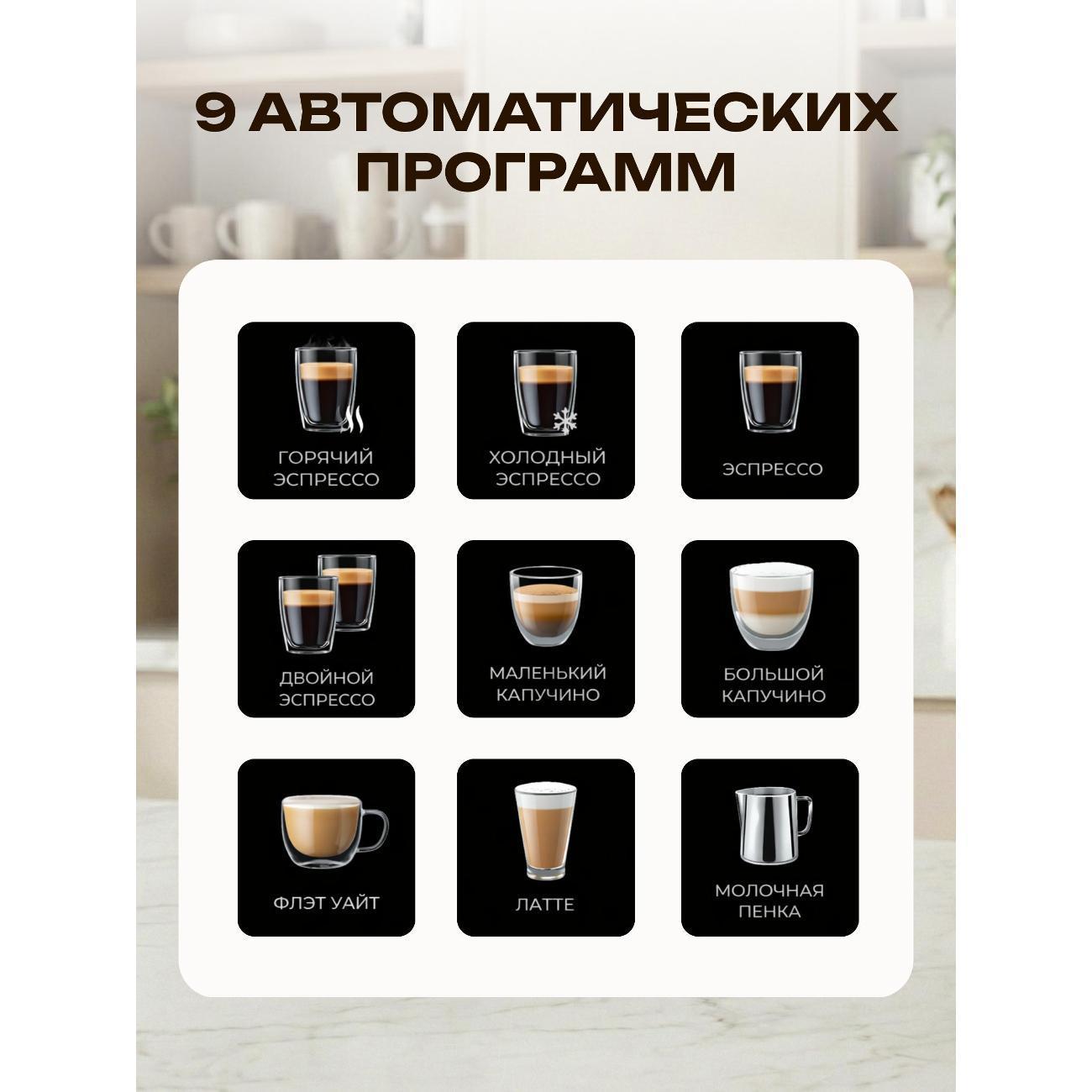 https://img.mvideo.ru/Big/78c2f9d0-43e8-4143-9ec5-009d6479953f.jpg