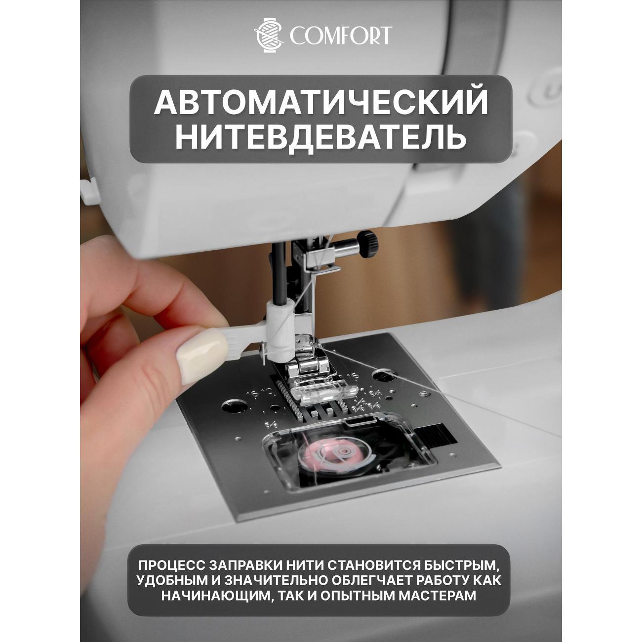 https://img.mvideo.ru/Big/78d2e117-59e8-4bb9-8d3e-ee3c405aab75.jpg