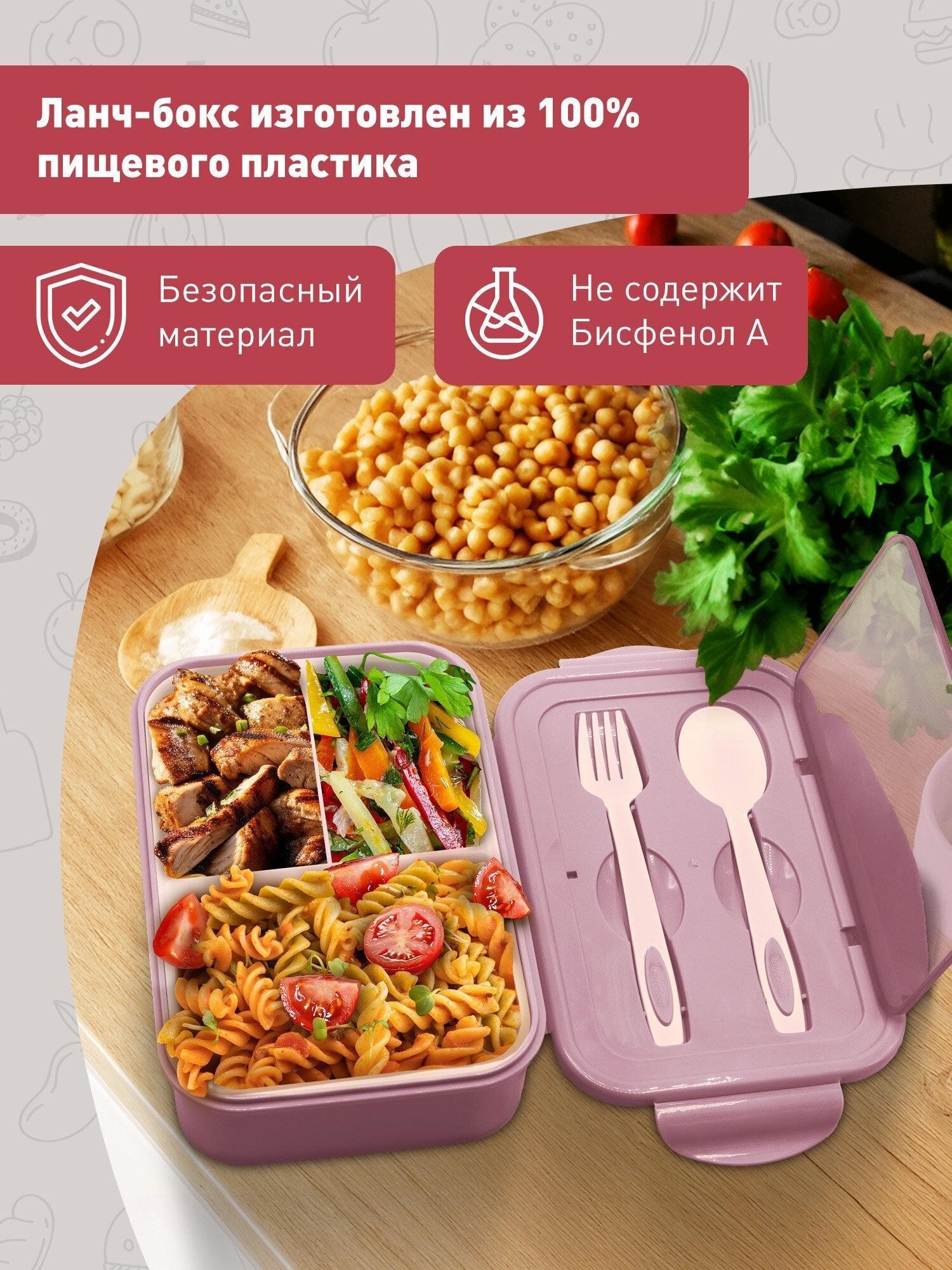 https://img.mvideo.ru/Big/78d9938f-9c39-4e80-afaf-61d0b1fa6a83.jpg