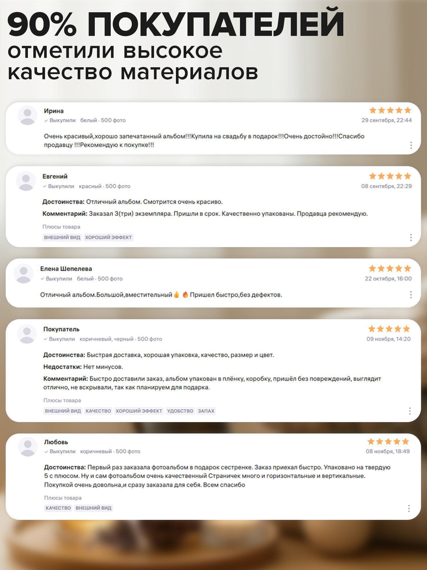 https://img.mvideo.ru/Big/78e4d0a7-b507-40f4-bdcb-e6129e4e4d29.jpg