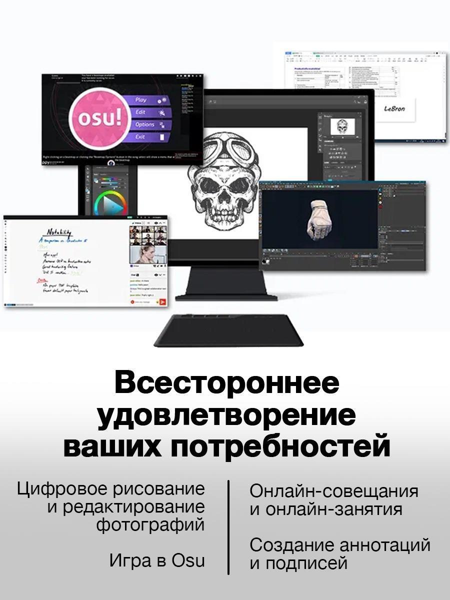 https://img.mvideo.ru/Big/78e50467-9d11-4c26-b265-3038d93f3d30.jpg