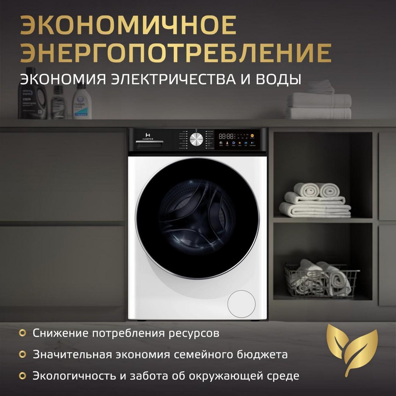 https://img.mvideo.ru/Big/78e581fe-7043-412b-9b39-f8b08e1114d3.jpg
