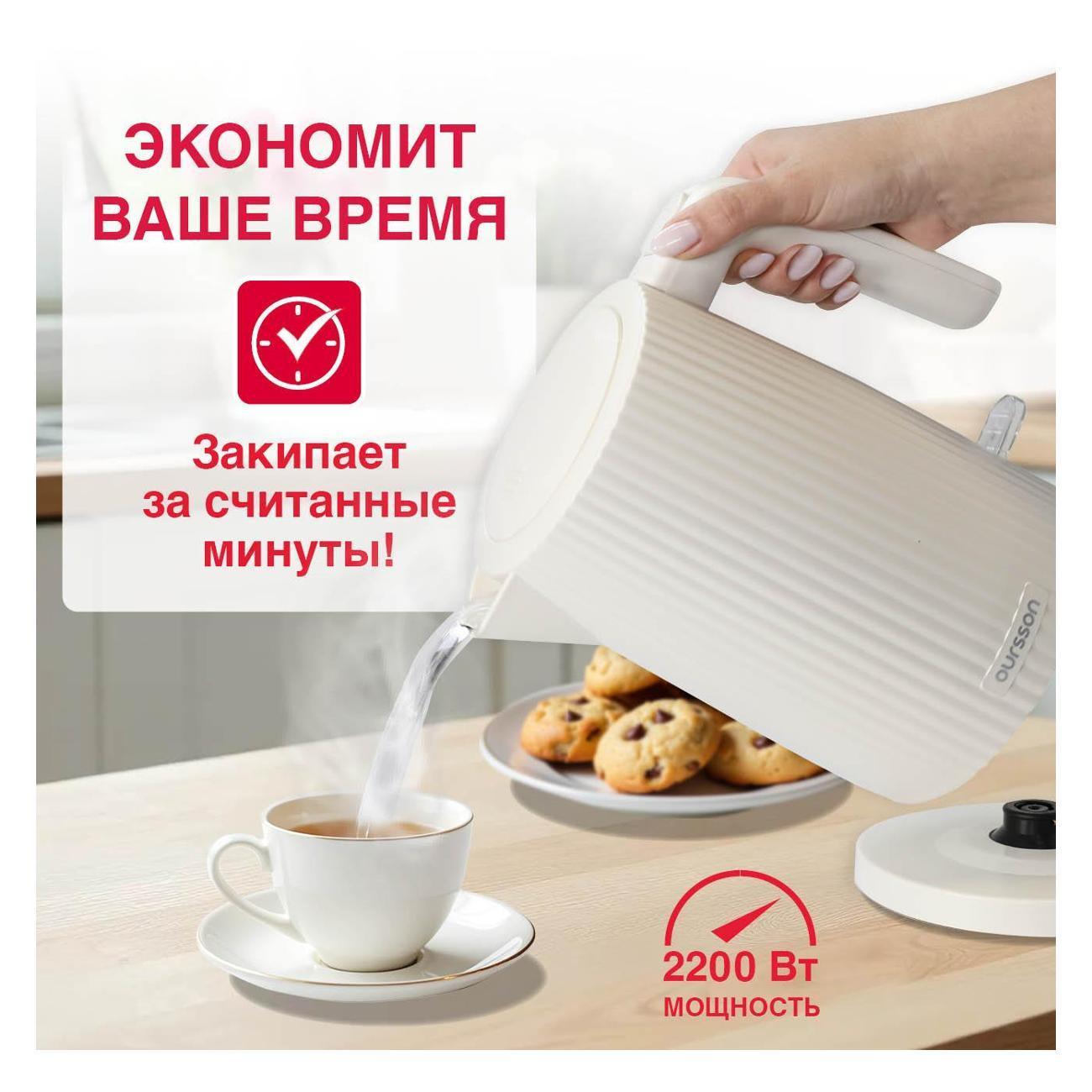 https://img.mvideo.ru/Big/78fa0b47-8e9c-4dd4-8cb0-afecc454adeb.jpg