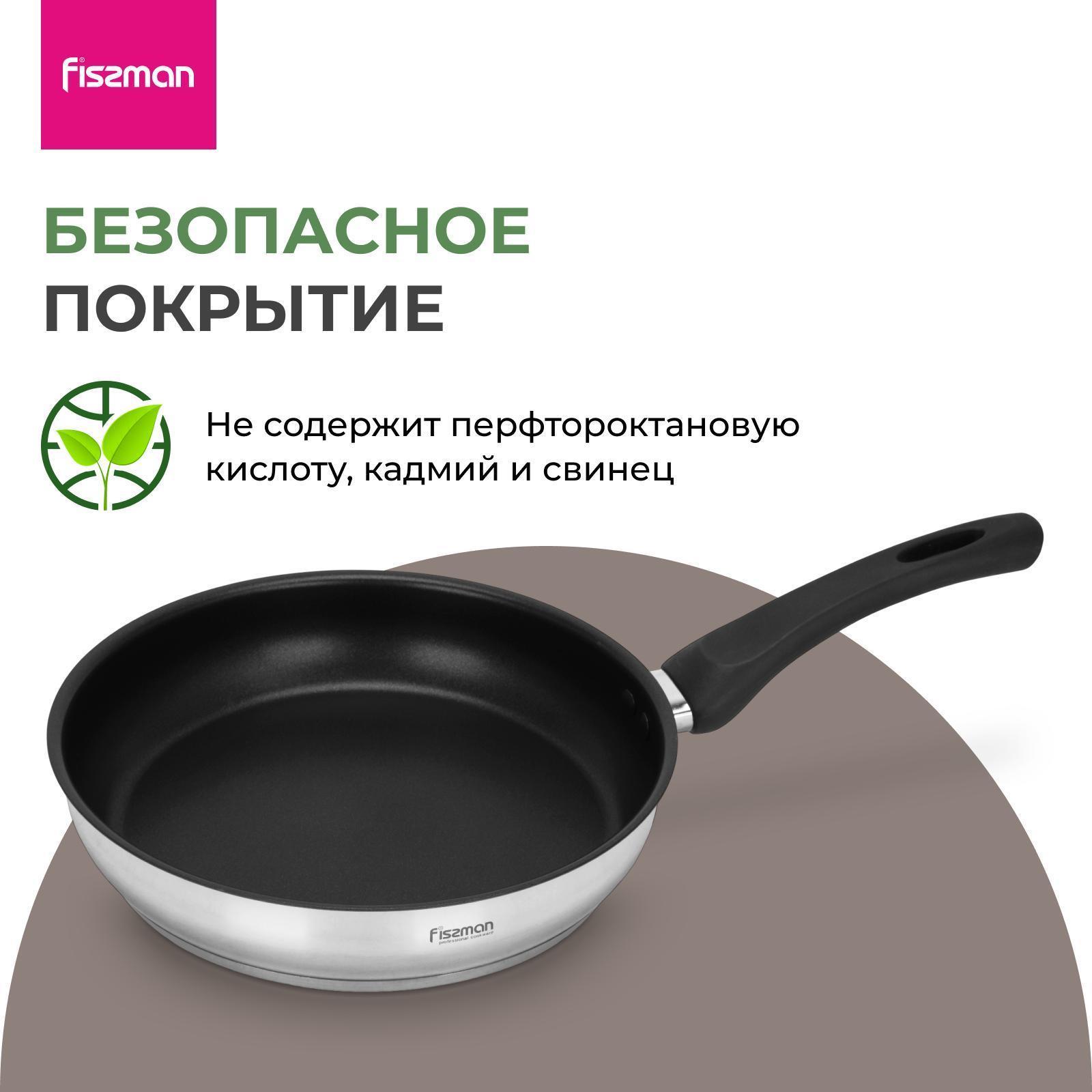 https://img.mvideo.ru/Big/7903afb2-baa7-46a7-85b3-b19da71ad18d.jpg