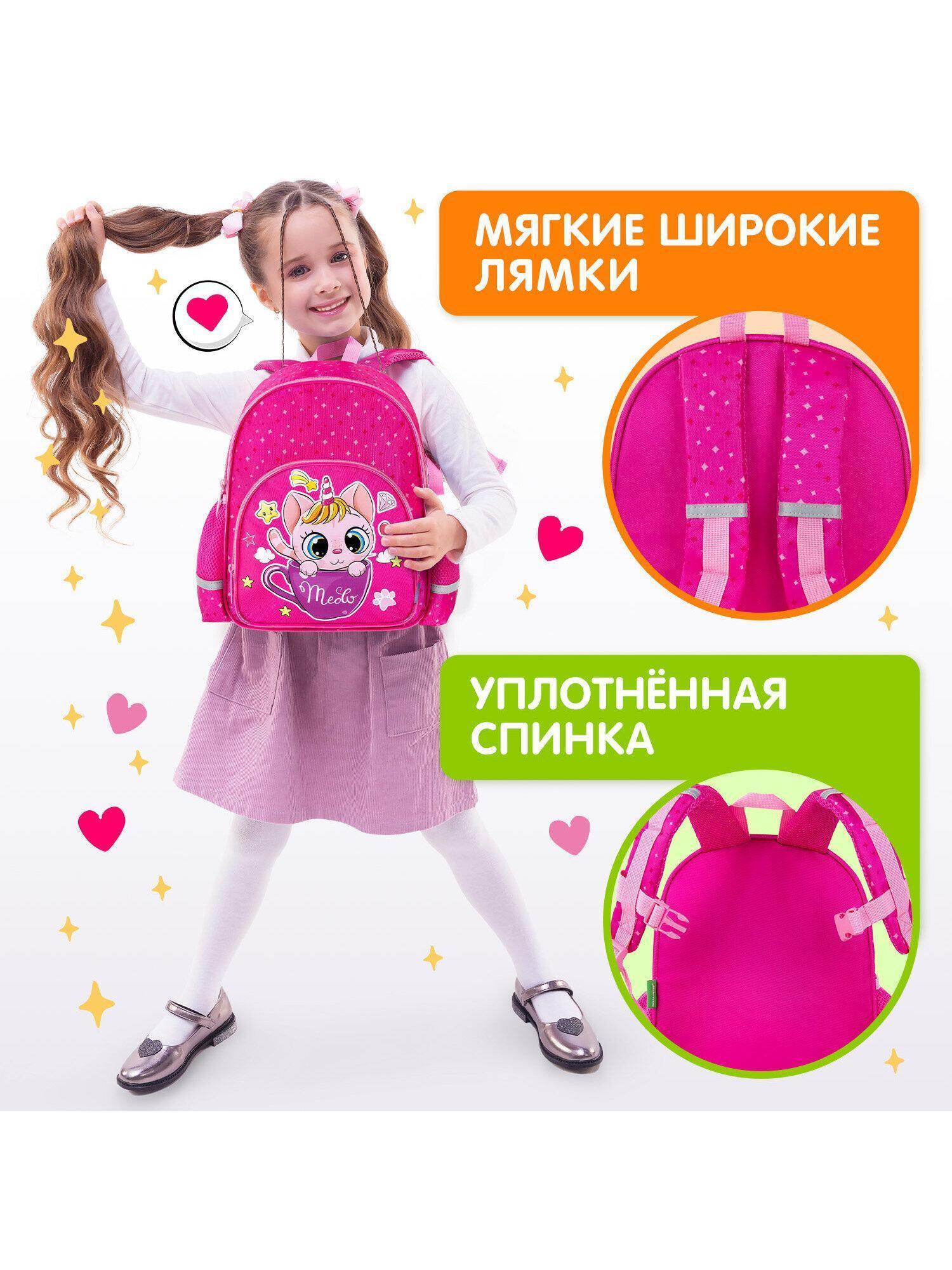 https://img.mvideo.ru/Big/79144eaf-7971-4fad-9720-81c098e4fc2e.jpg