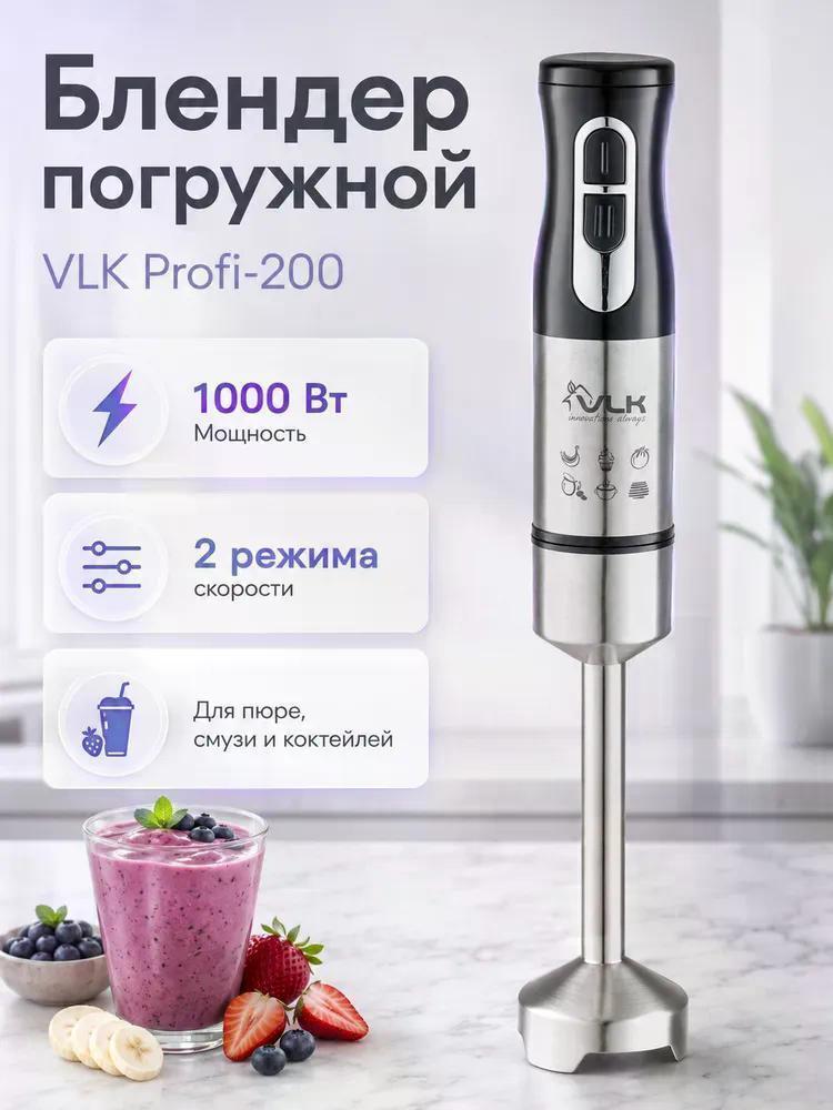 https://img.mvideo.ru/Big/791e5f37-fd89-4331-991b-af1b698a52d2.jpg