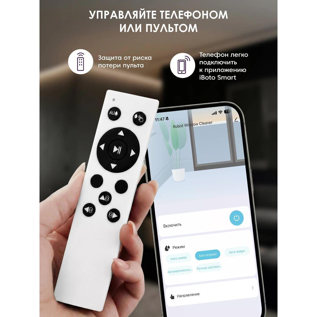https://img.mvideo.ru/Big/792316c5-4244-4f3d-8bb5-796809037c77.jpg
