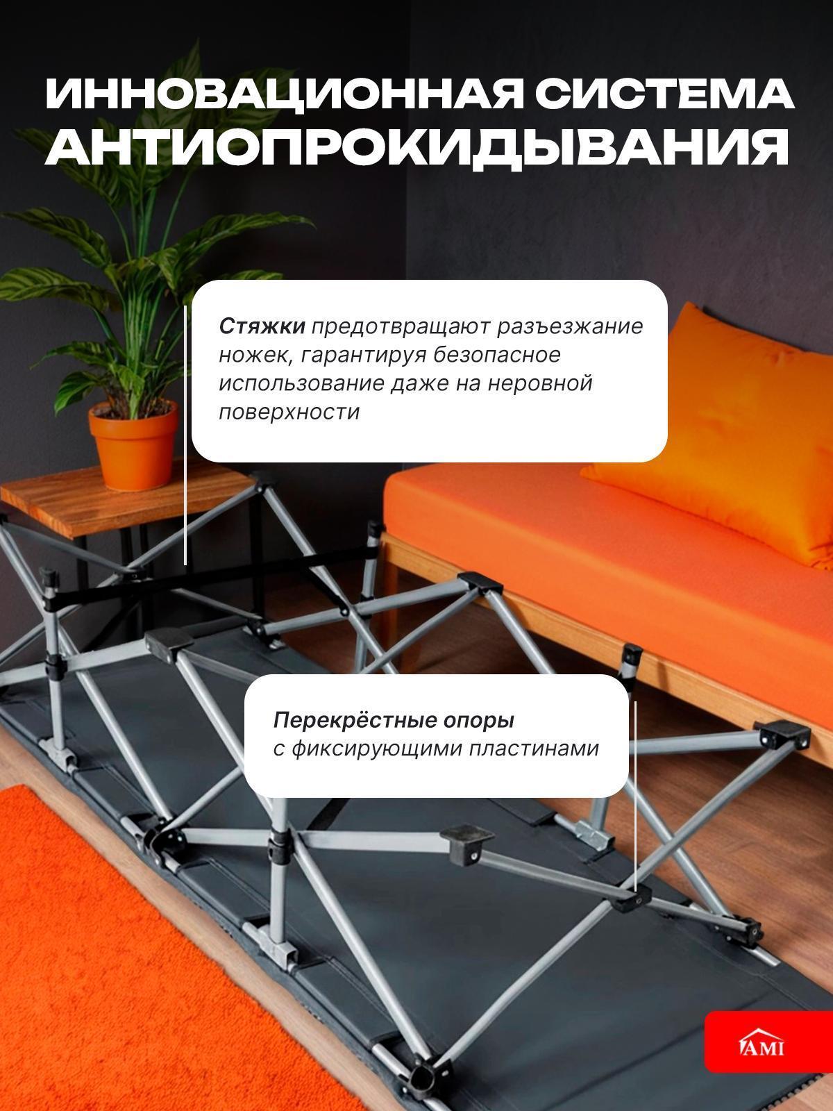 https://img.mvideo.ru/Big/793e29c1-98a5-4e6c-905d-4f2f2f070e8d.jpg