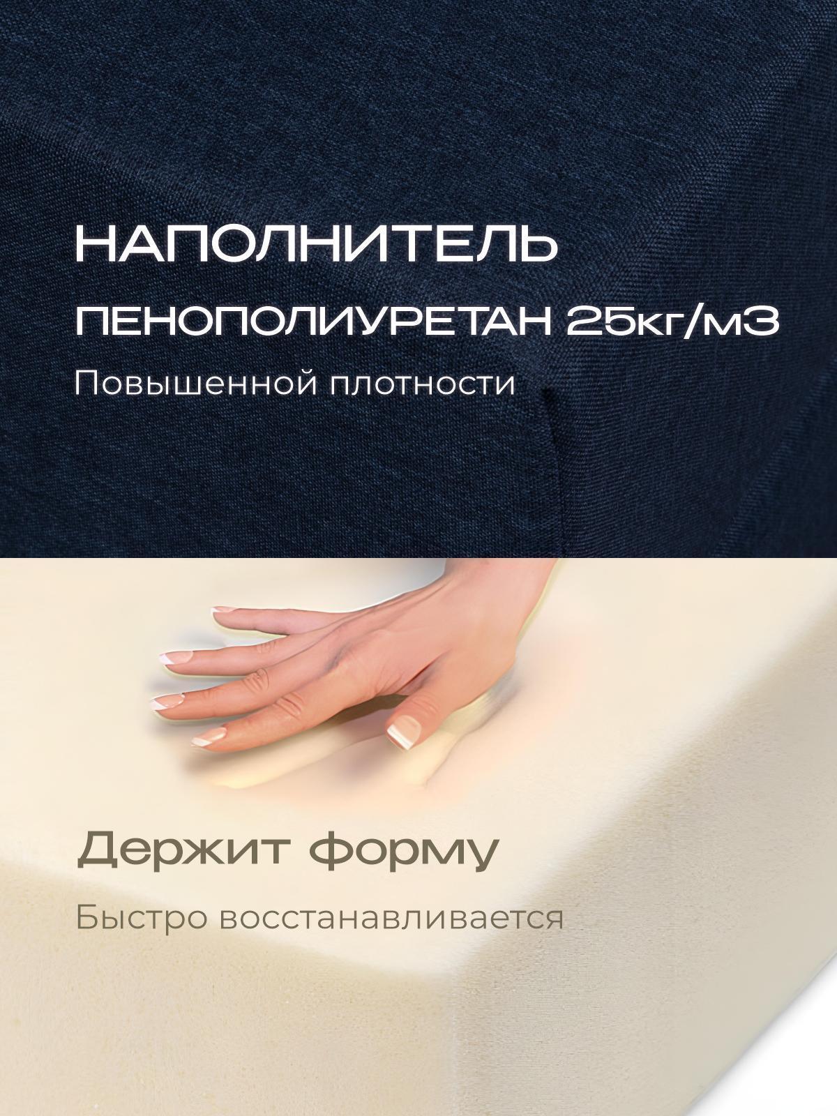 https://img.mvideo.ru/Big/794c05bb-c716-4c60-9034-47e9b5c1d54c.jpg