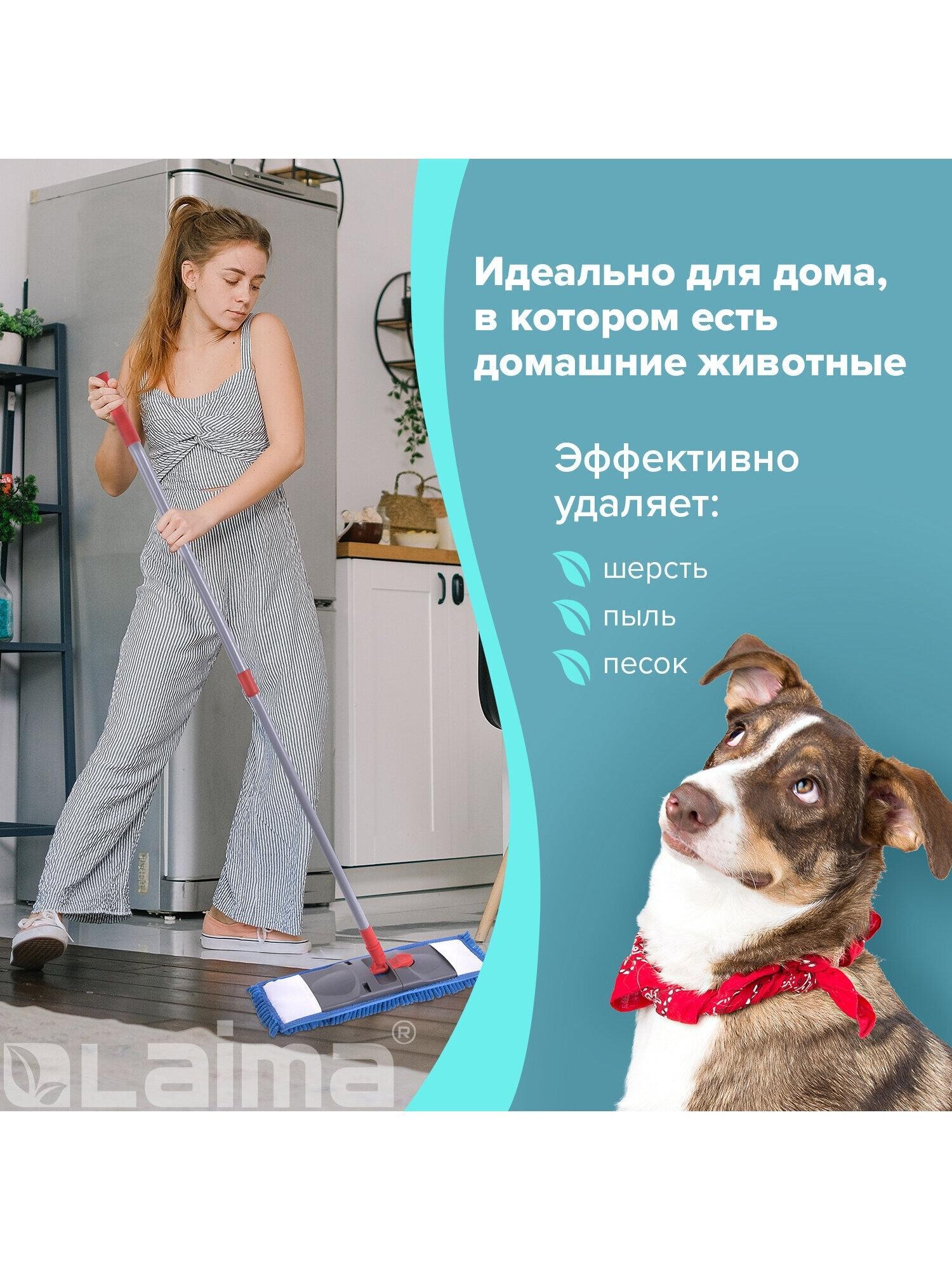 https://img.mvideo.ru/Big/7955f373-d99c-4ff2-af3a-f902ba3104e8.jpg