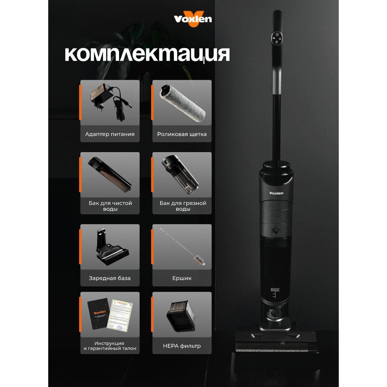 https://img.mvideo.ru/Big/7971cdd3-db5b-4361-a20f-cf2ccb3dde50.jpg
