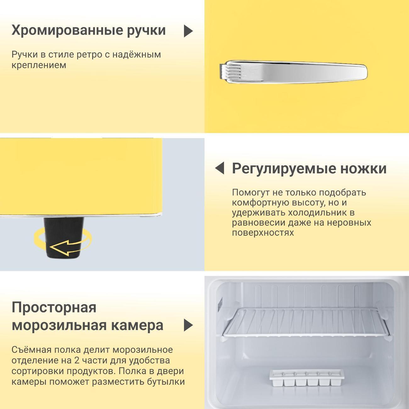 https://img.mvideo.ru/Big/79754918-b614-4bf0-ab66-10a2c10878a6.jpg