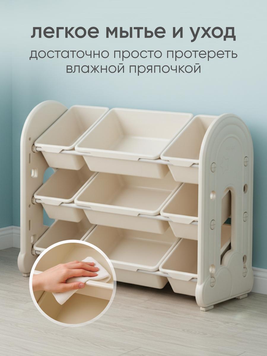 https://img.mvideo.ru/Big/79883db6-13d8-40ff-a07f-3b718713fc66.jpg