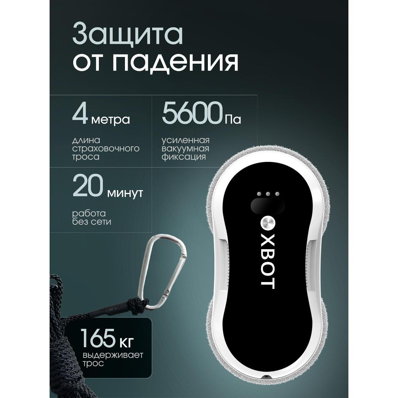 https://img.mvideo.ru/Big/798e77b8-f93c-4547-9a26-95597e030ace.jpg