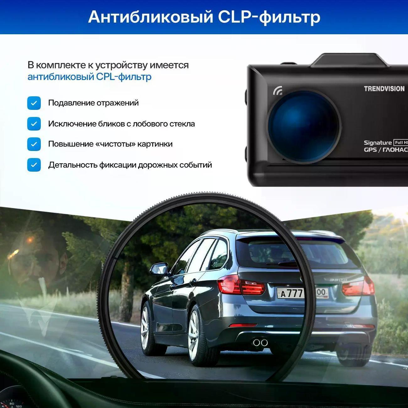https://img.mvideo.ru/Big/799559d0-5fa2-44e0-abba-59f2e6dda23e.jpg