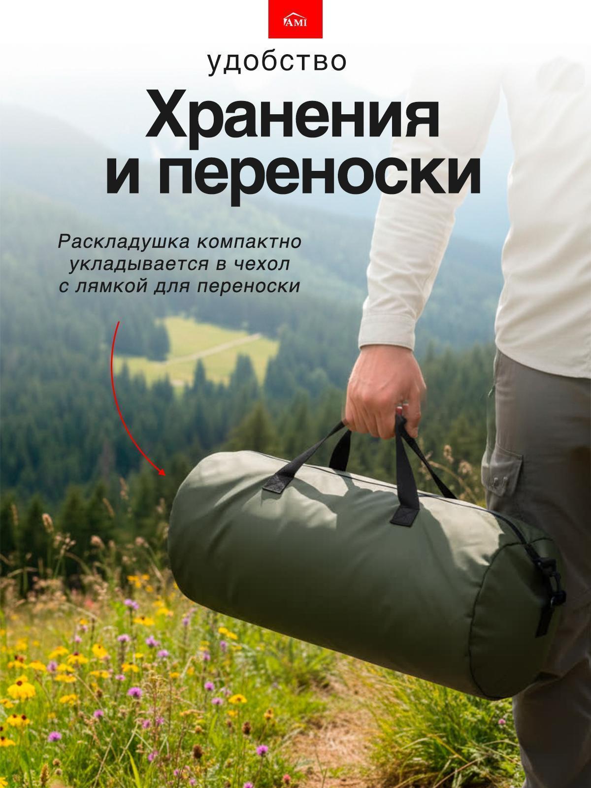 https://img.mvideo.ru/Big/79997d67-fa35-423d-944a-5a89d138b0d1.jpg