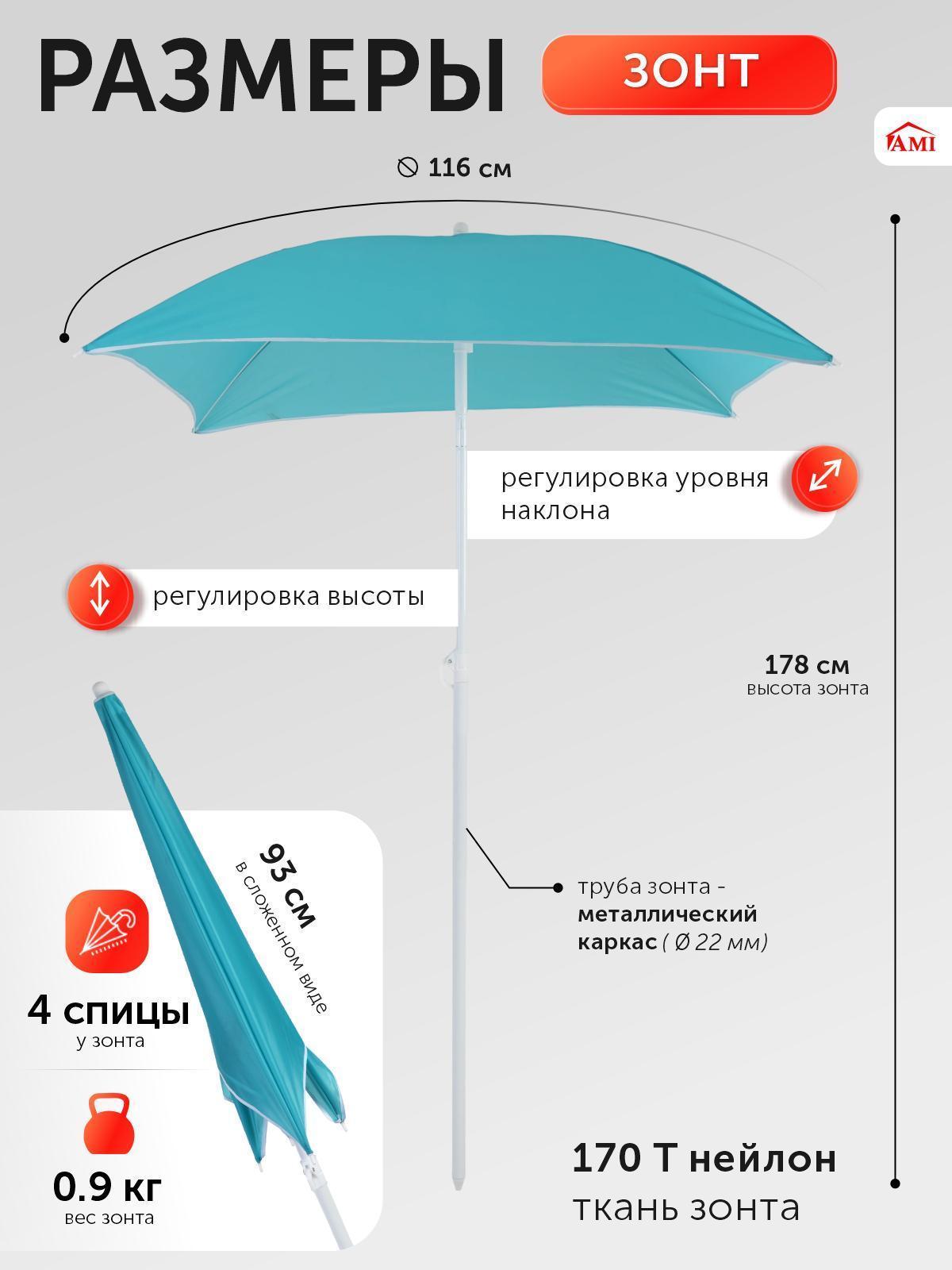 https://img.mvideo.ru/Big/79b9c65d-5e78-4655-a129-636e64419436.jpg