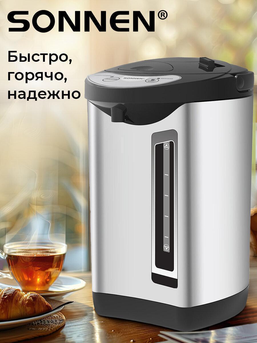 https://img.mvideo.ru/Big/79d36d91-d0e4-4bd2-bc7d-56d9c3393599.jpg