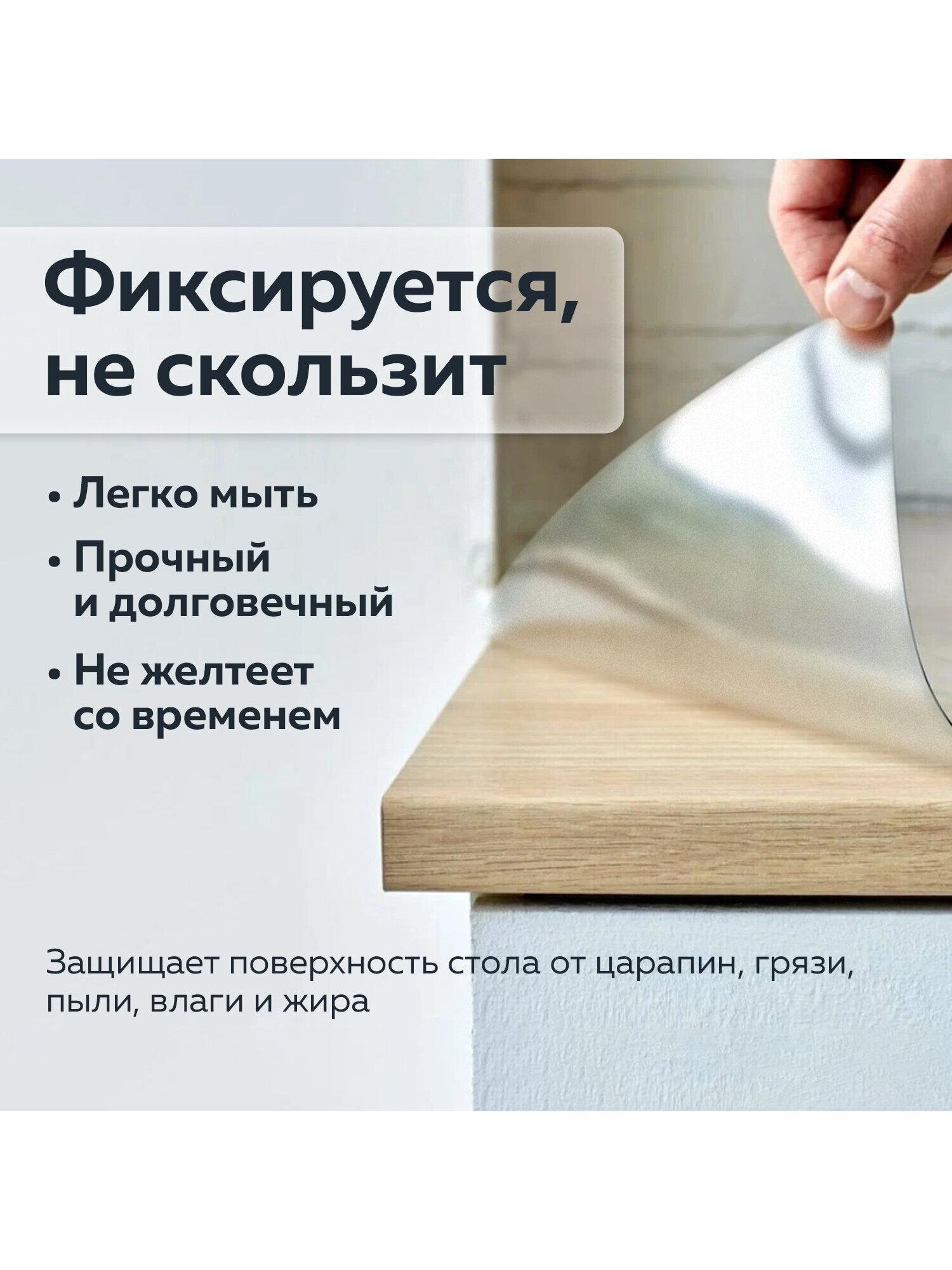 https://img.mvideo.ru/Big/79d94636-5c10-4edd-bb16-4b423d66b32e.jpg