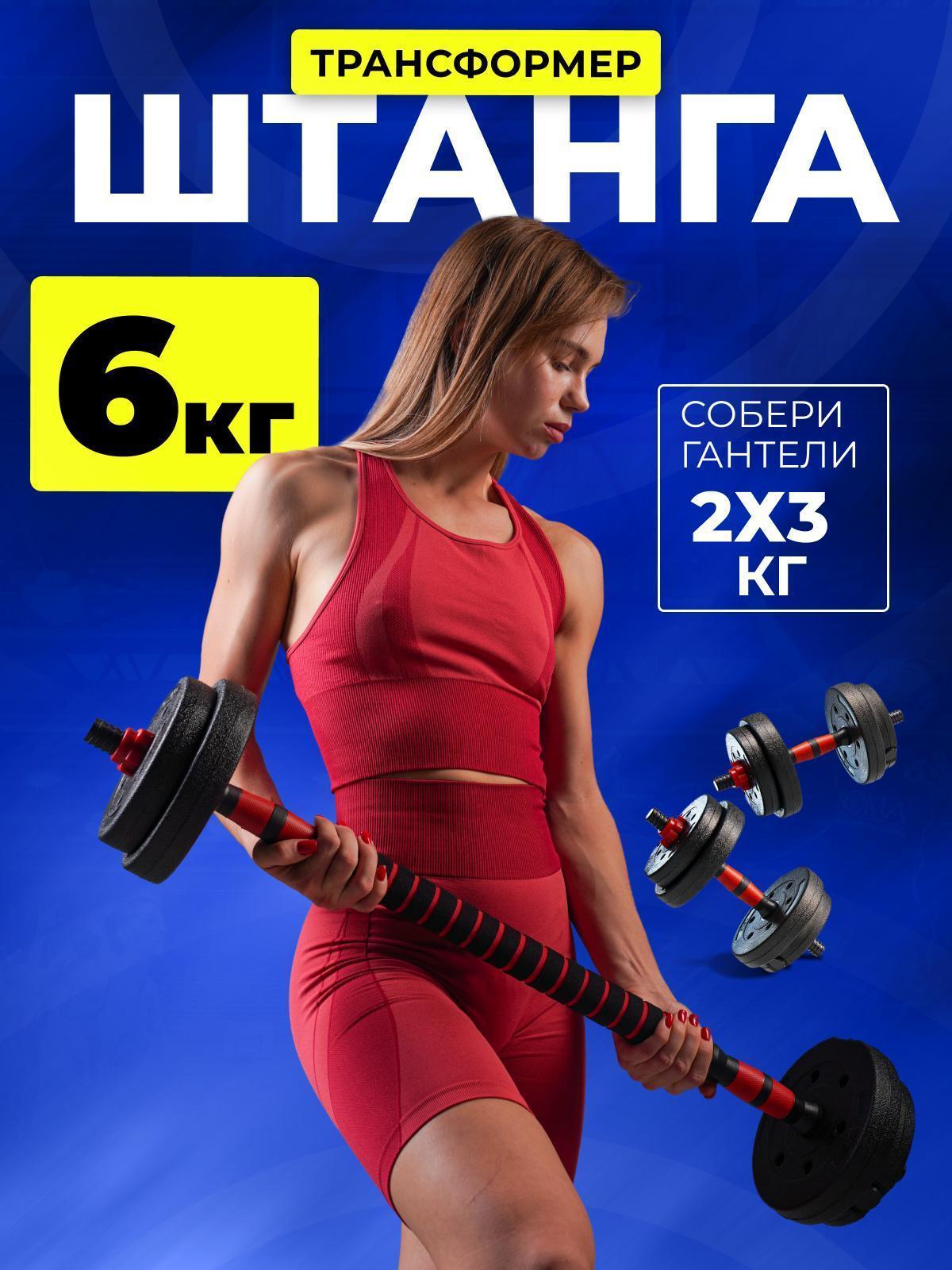 https://img.mvideo.ru/Big/79ddf4a2-6d37-408e-b488-01643a65be8a.jpg