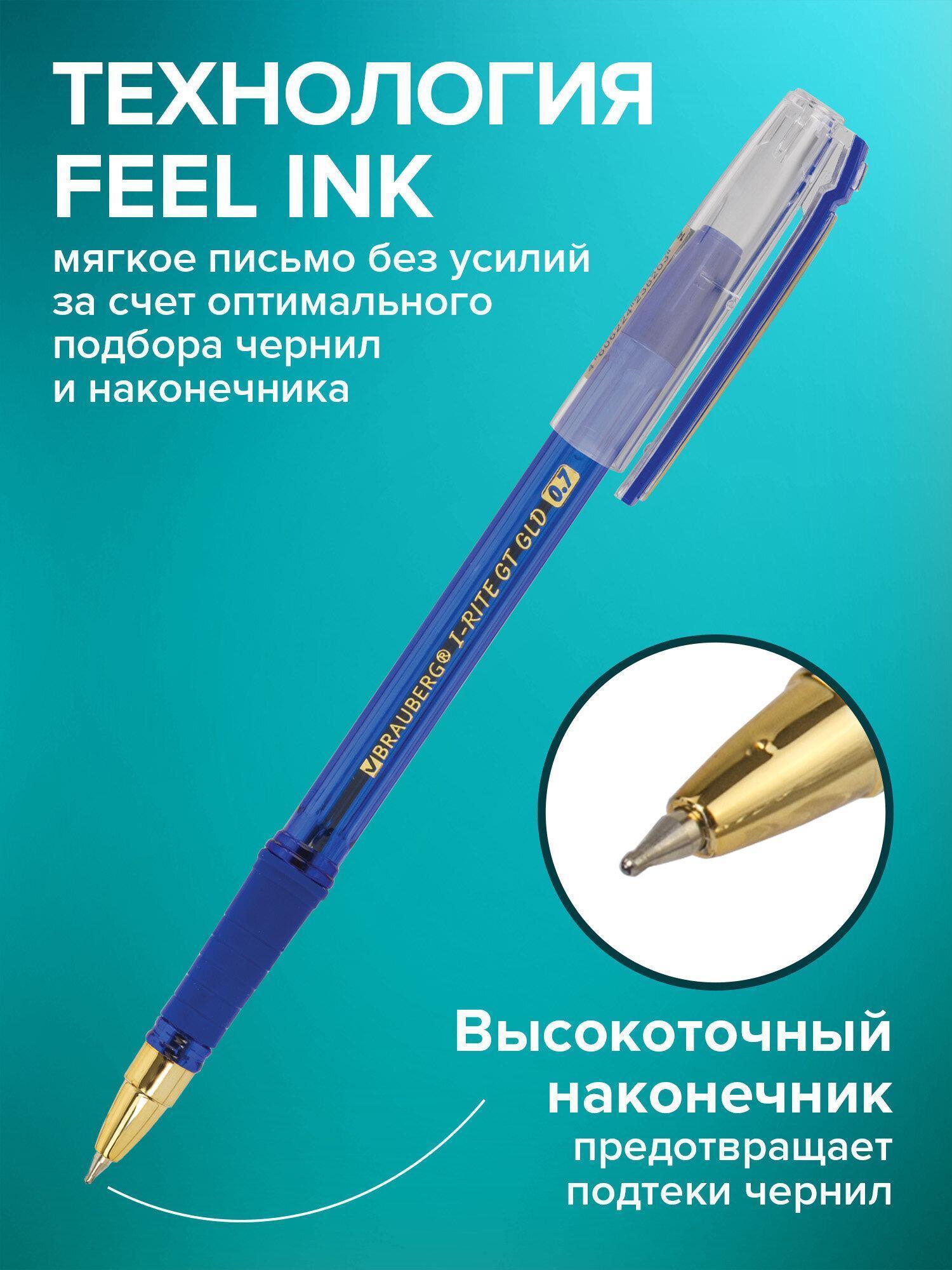 https://img.mvideo.ru/Big/79e29605-0ab0-423e-a7a8-a70a0951abfe.jpg