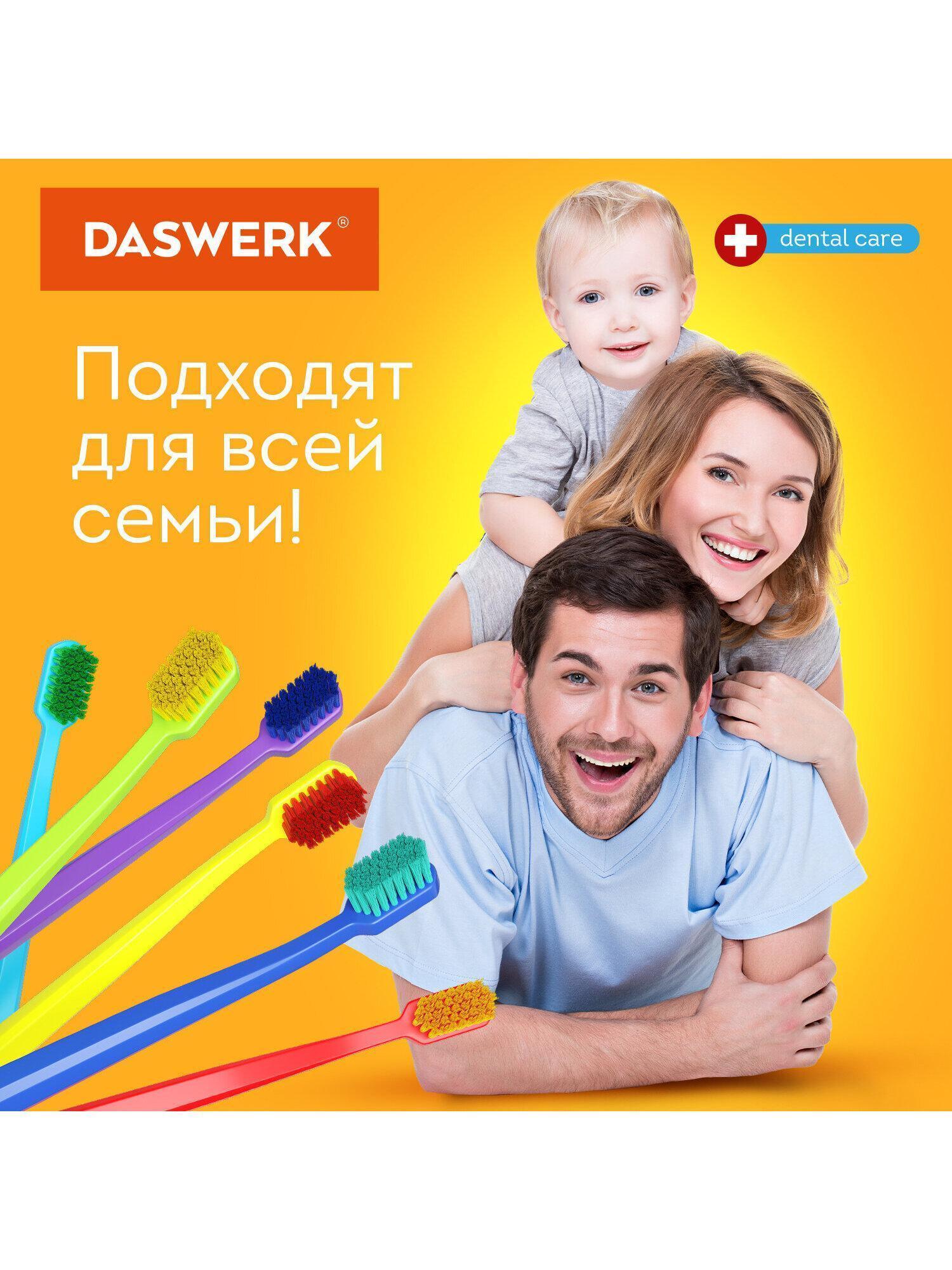 https://img.mvideo.ru/Big/79e321cb-bded-43cd-817f-aad8248bc32f.jpg