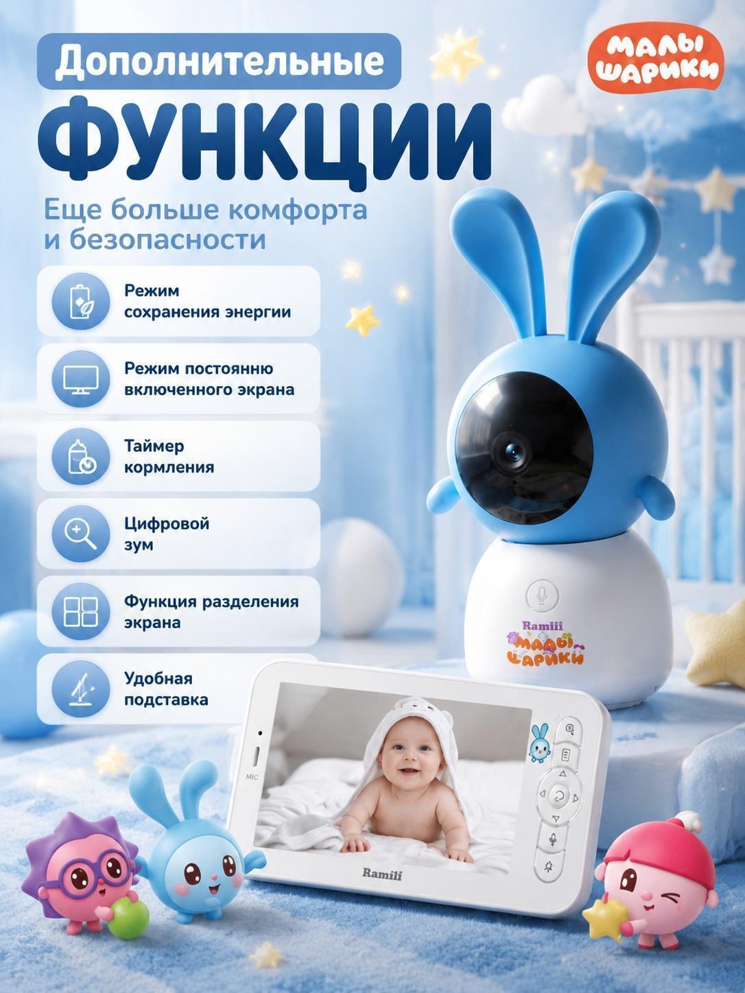 https://img.mvideo.ru/Big/79f54b14-ca95-4ee3-b544-942621d0a4e9.jpg