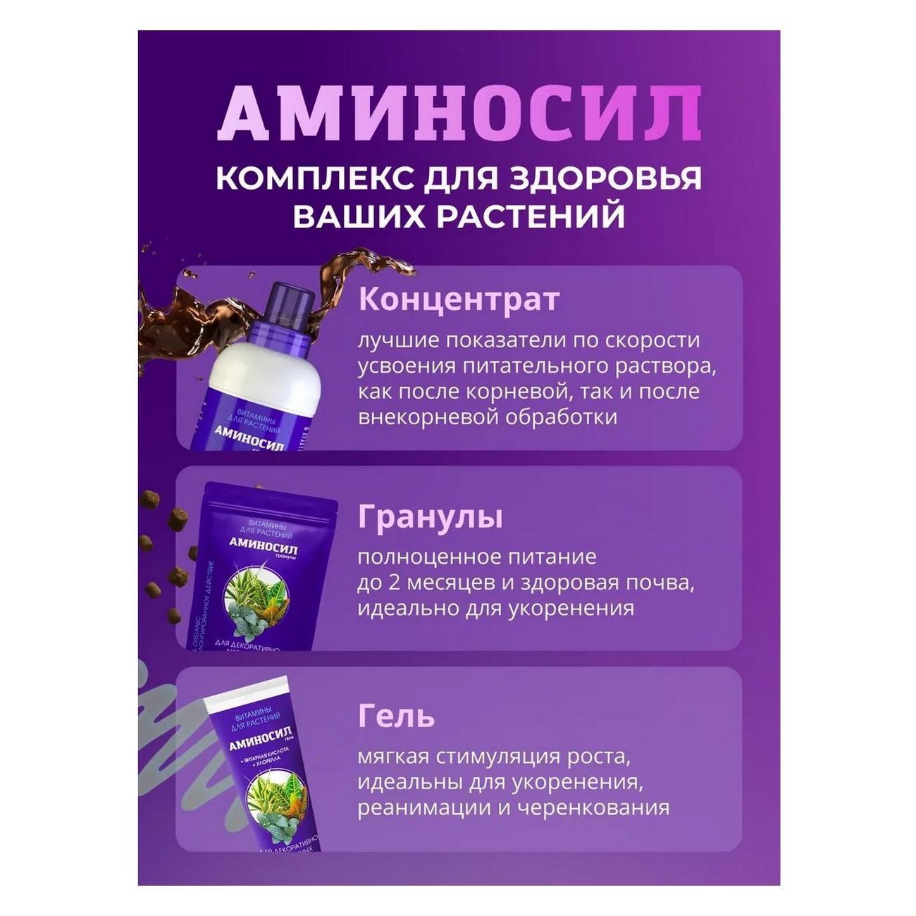 https://img.mvideo.ru/Big/7a01c7c7-9690-44dc-b8da-64d73a3e443d.jpg