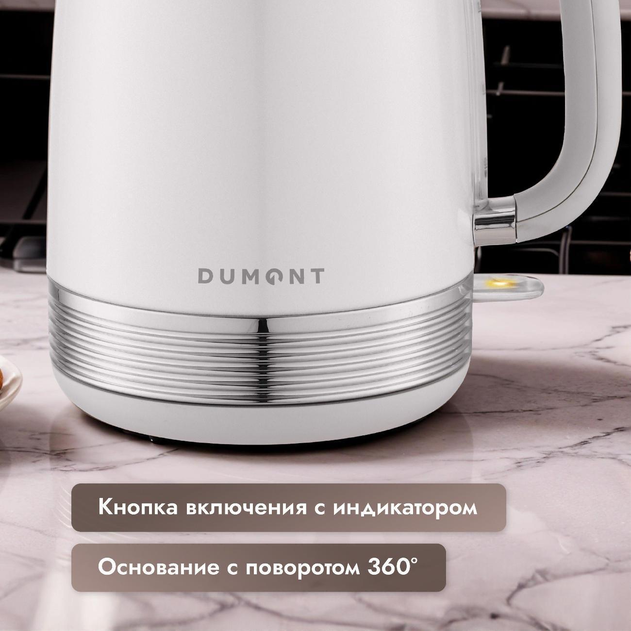 https://img.mvideo.ru/Big/7a072b34-2a6b-46f2-86b9-898426995334.jpg