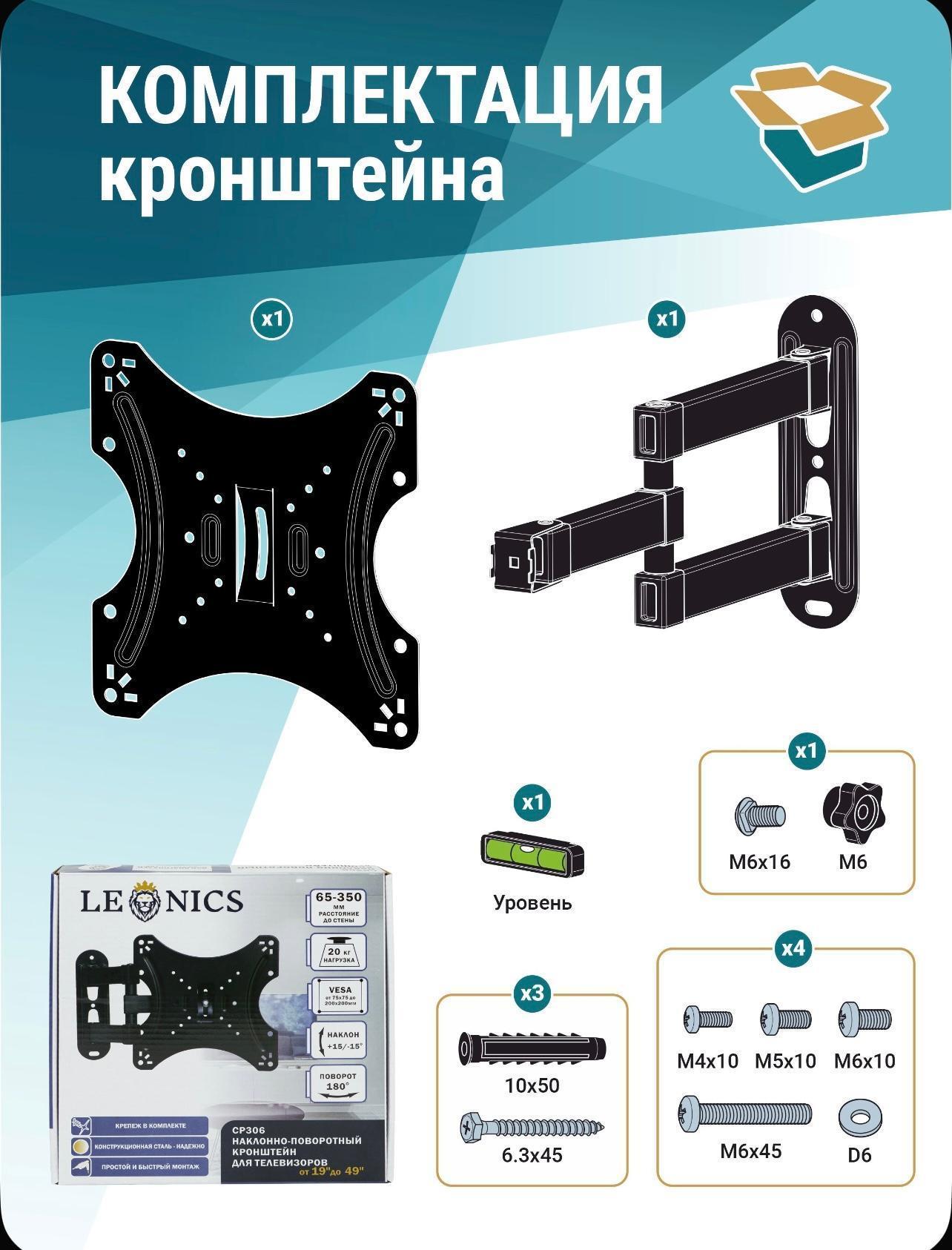https://img.mvideo.ru/Big/7a1af950-7d42-47f1-b6d8-662fe61a473e.jpg