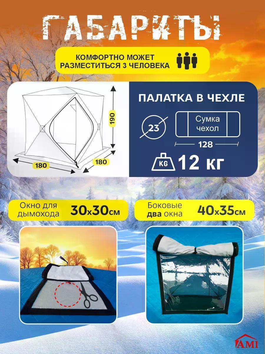 https://img.mvideo.ru/Big/7a20ff69-22d4-4fdc-ac9b-5576083f13d6.jpg
