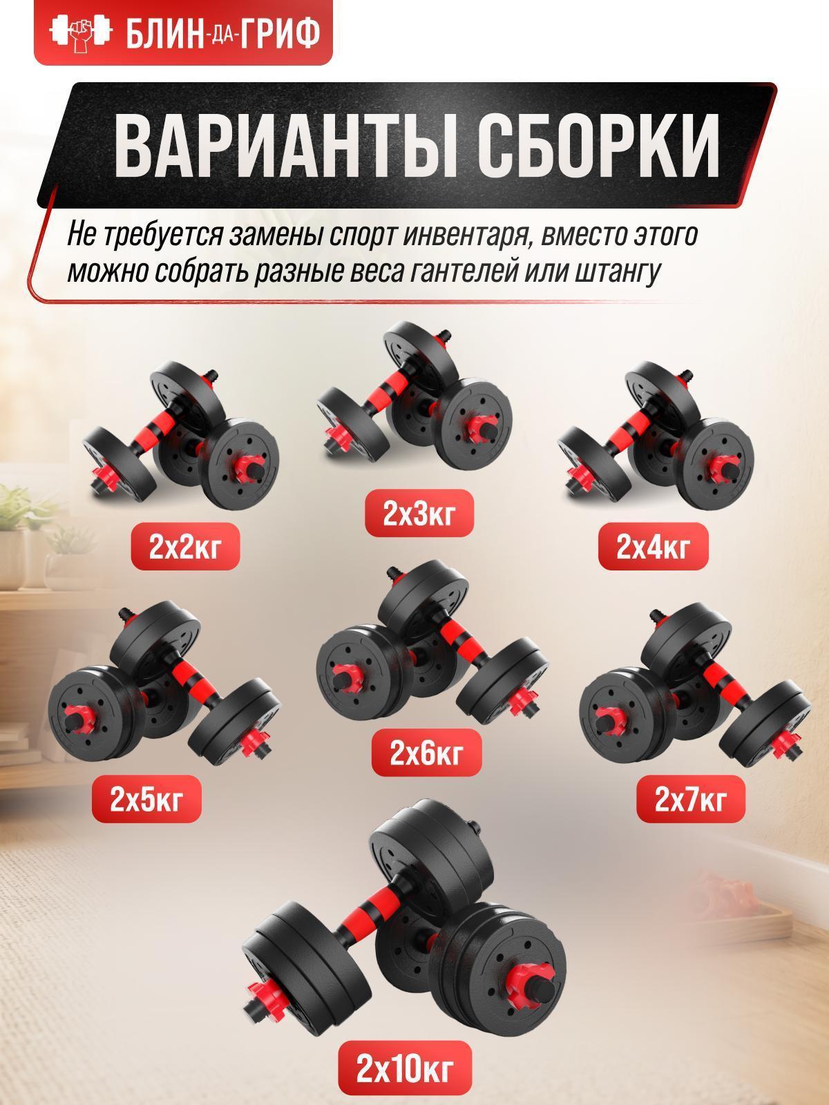 https://img.mvideo.ru/Big/7a213580-926f-49f6-8ec7-2685fc4f028e.jpg