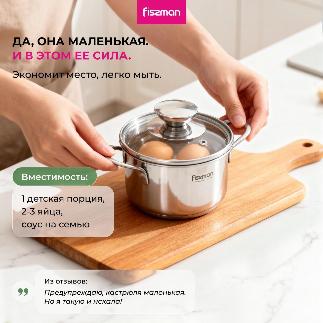 https://img.mvideo.ru/Big/7a238522-22ed-4a8a-aa28-a4fdb5b91d92.jpg