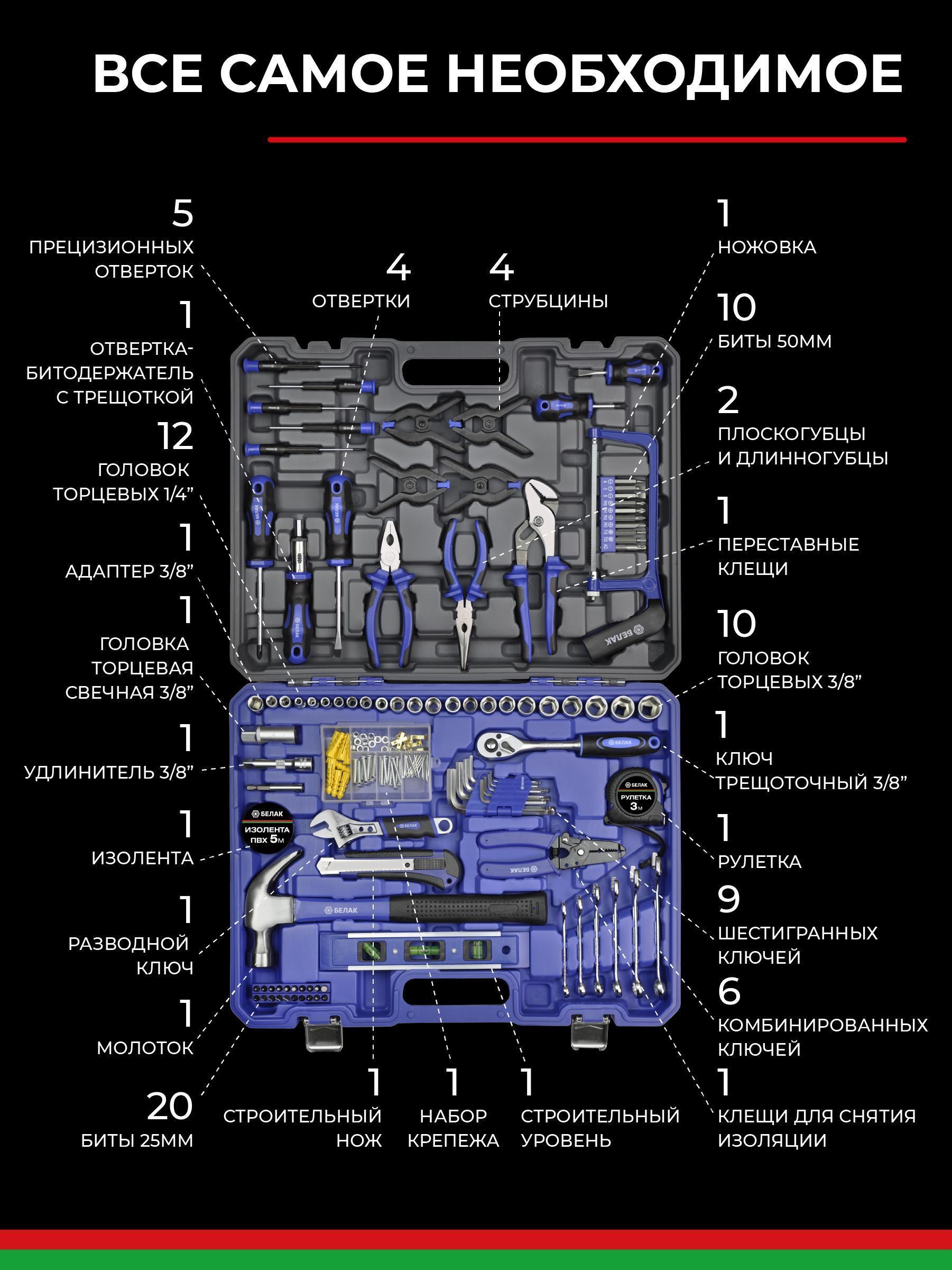 https://img.mvideo.ru/Big/7a2888b2-f934-485b-beaa-66ddd7b5a27a.jpg