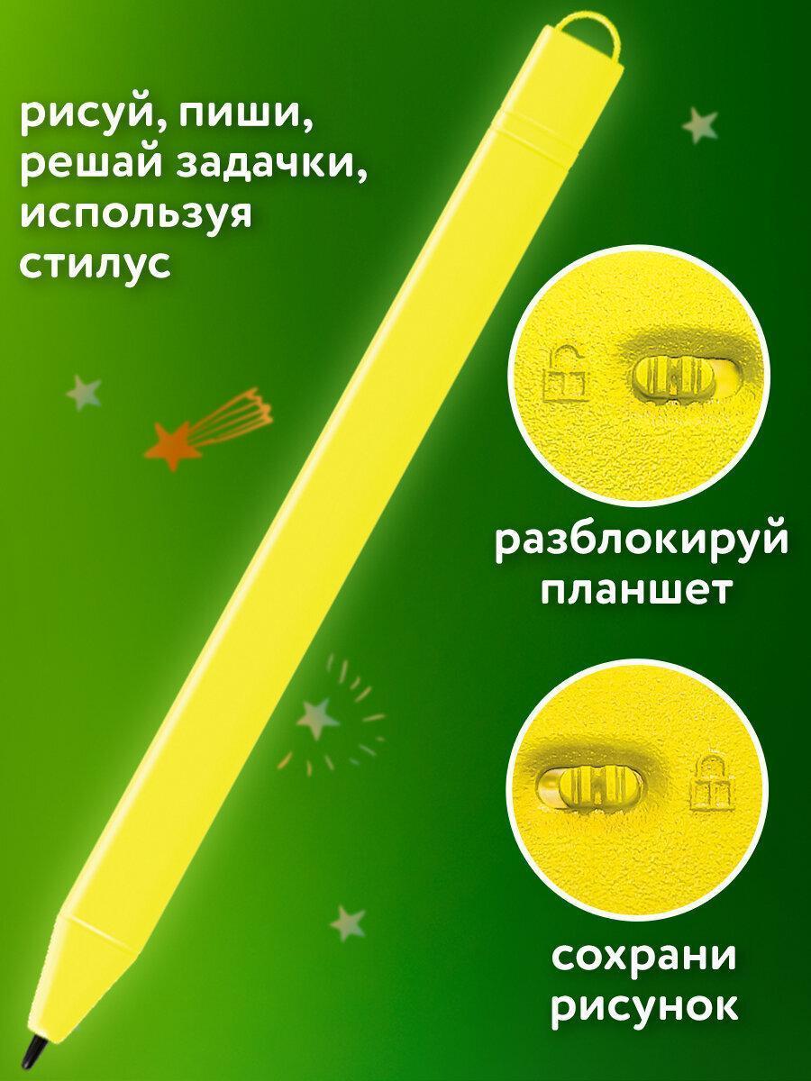 https://img.mvideo.ru/Big/7a29e737-9bb5-4071-8b39-79a4307d59c2.jpg