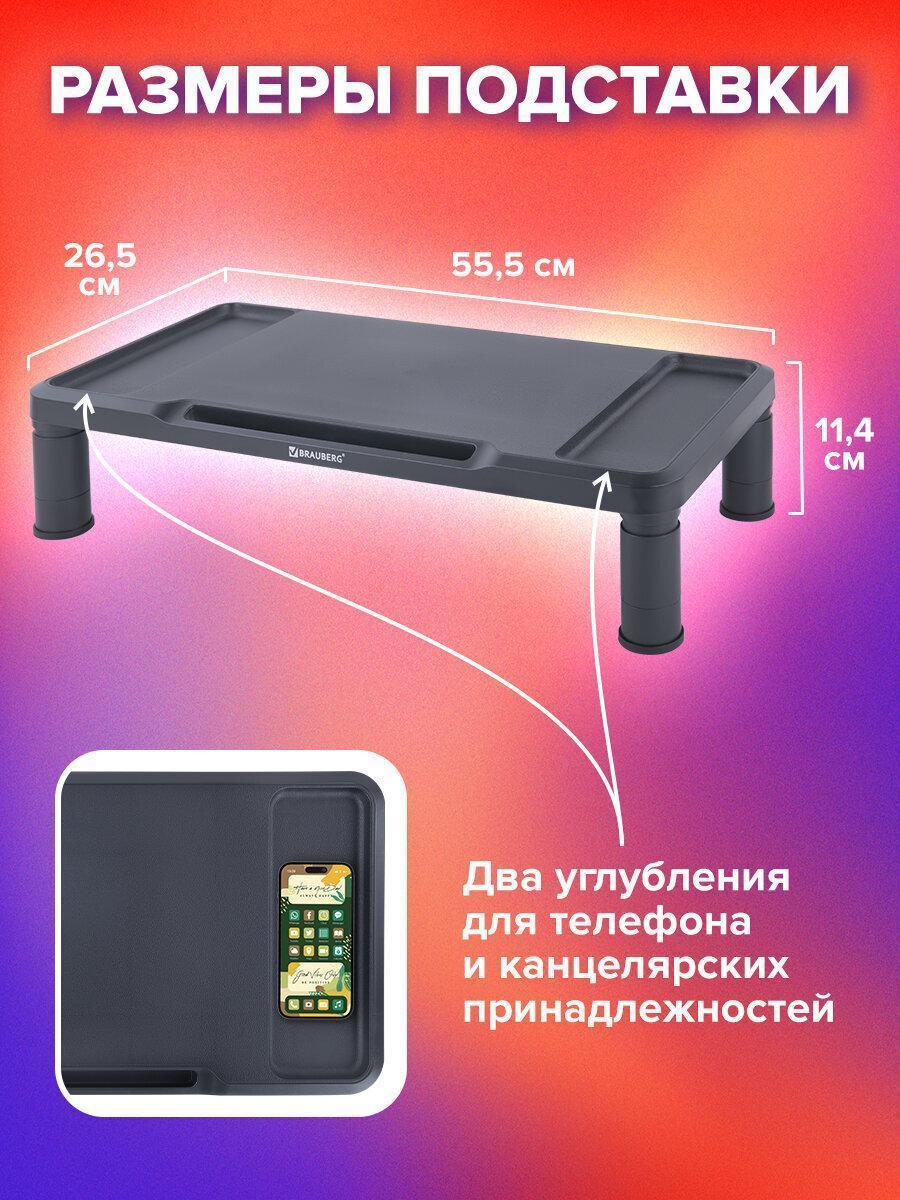 https://img.mvideo.ru/Big/7a39227c-0add-46ef-b2df-ada9f1e8aada.jpg