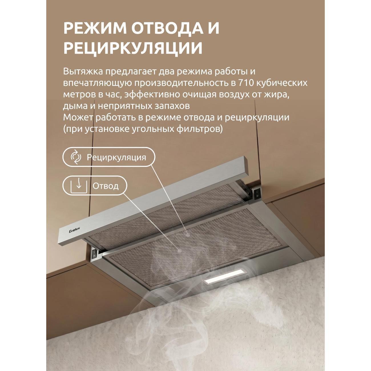 https://img.mvideo.ru/Big/7a3cd717-5a3b-42a4-951b-e41880227edb.jpg
