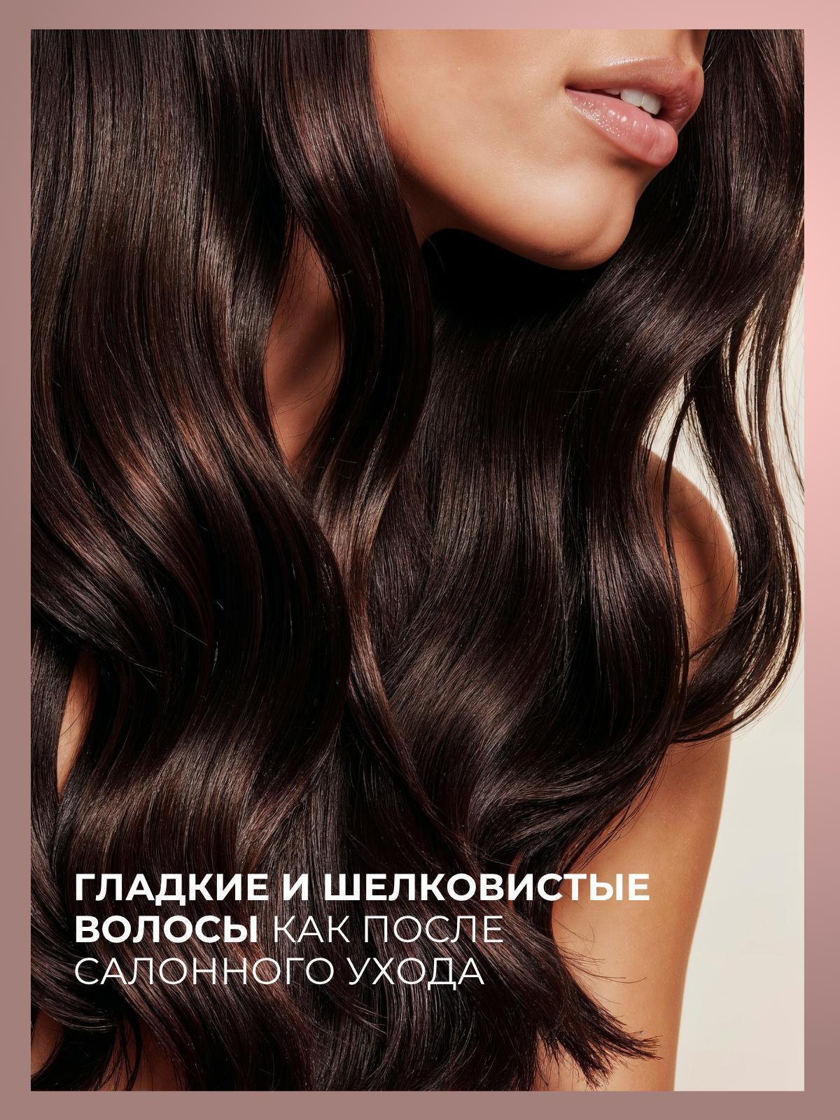 https://img.mvideo.ru/Big/7a45ec2e-1d71-4f89-b32a-16d0c2709980.jpg