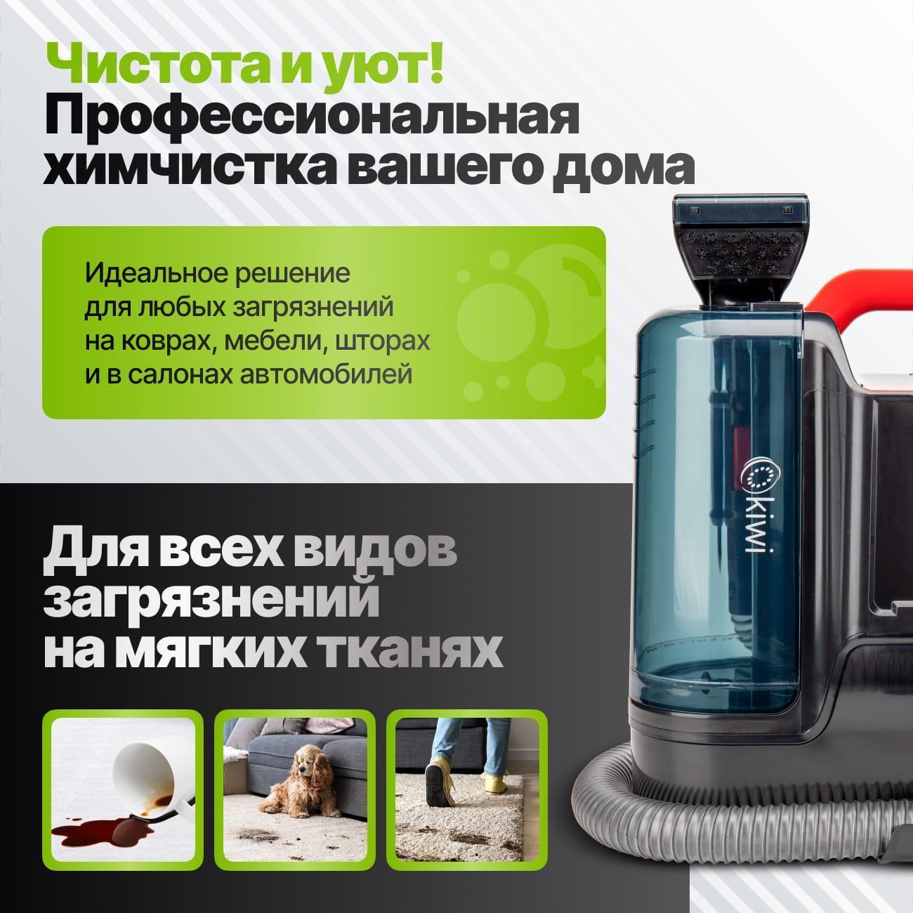https://img.mvideo.ru/Big/7a50a0b1-e4e7-4f12-97c2-b92e53c41eb3.jpg