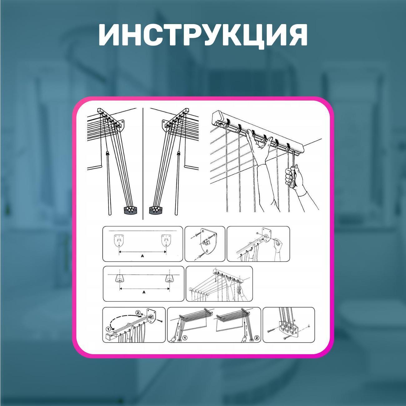 https://img.mvideo.ru/Big/7a6c4ca8-064c-4a71-ae54-802012124534.jpg