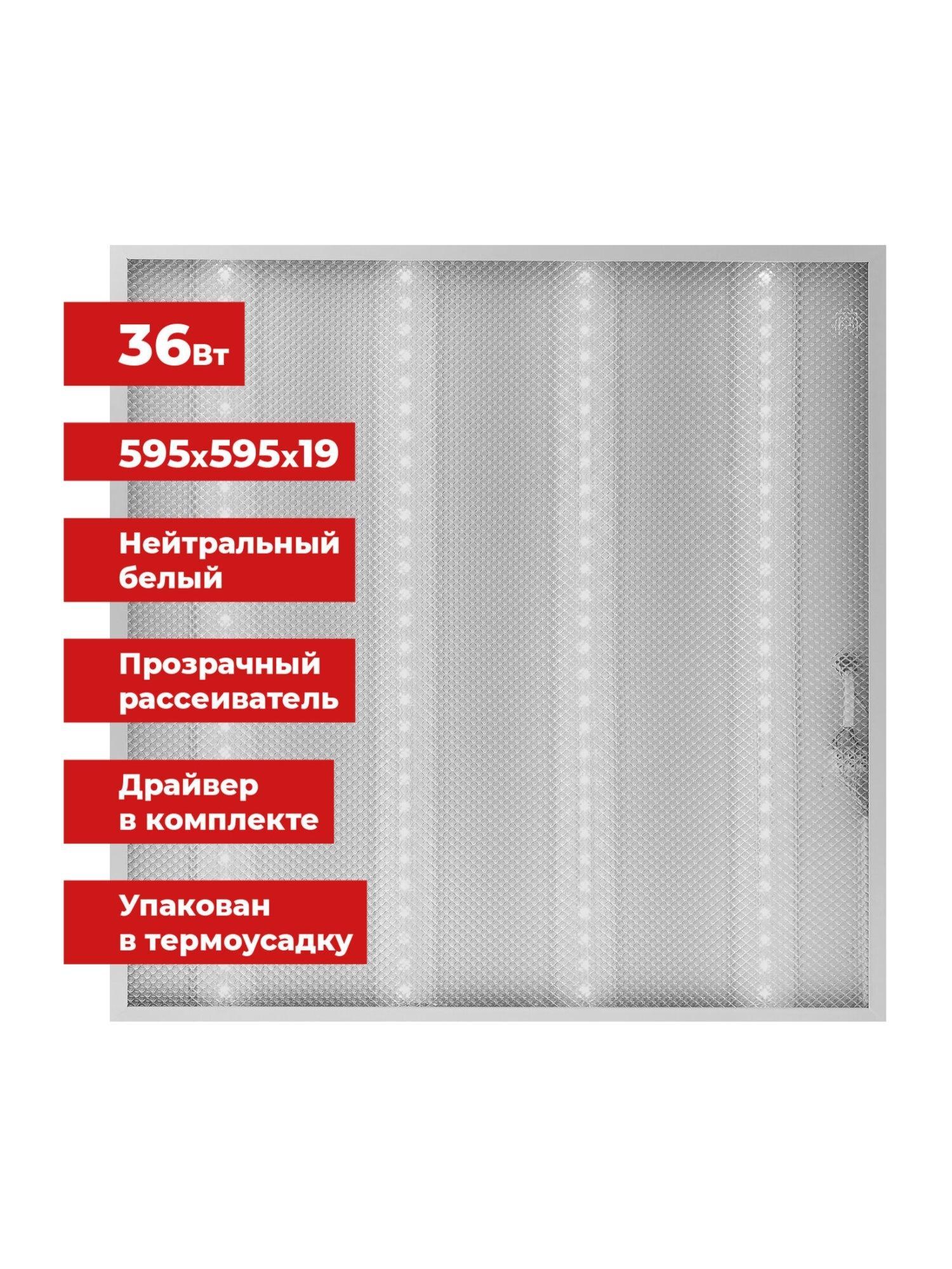 https://img.mvideo.ru/Big/7a6d1450-0e9b-4e87-988b-69b59497ce21.jpg