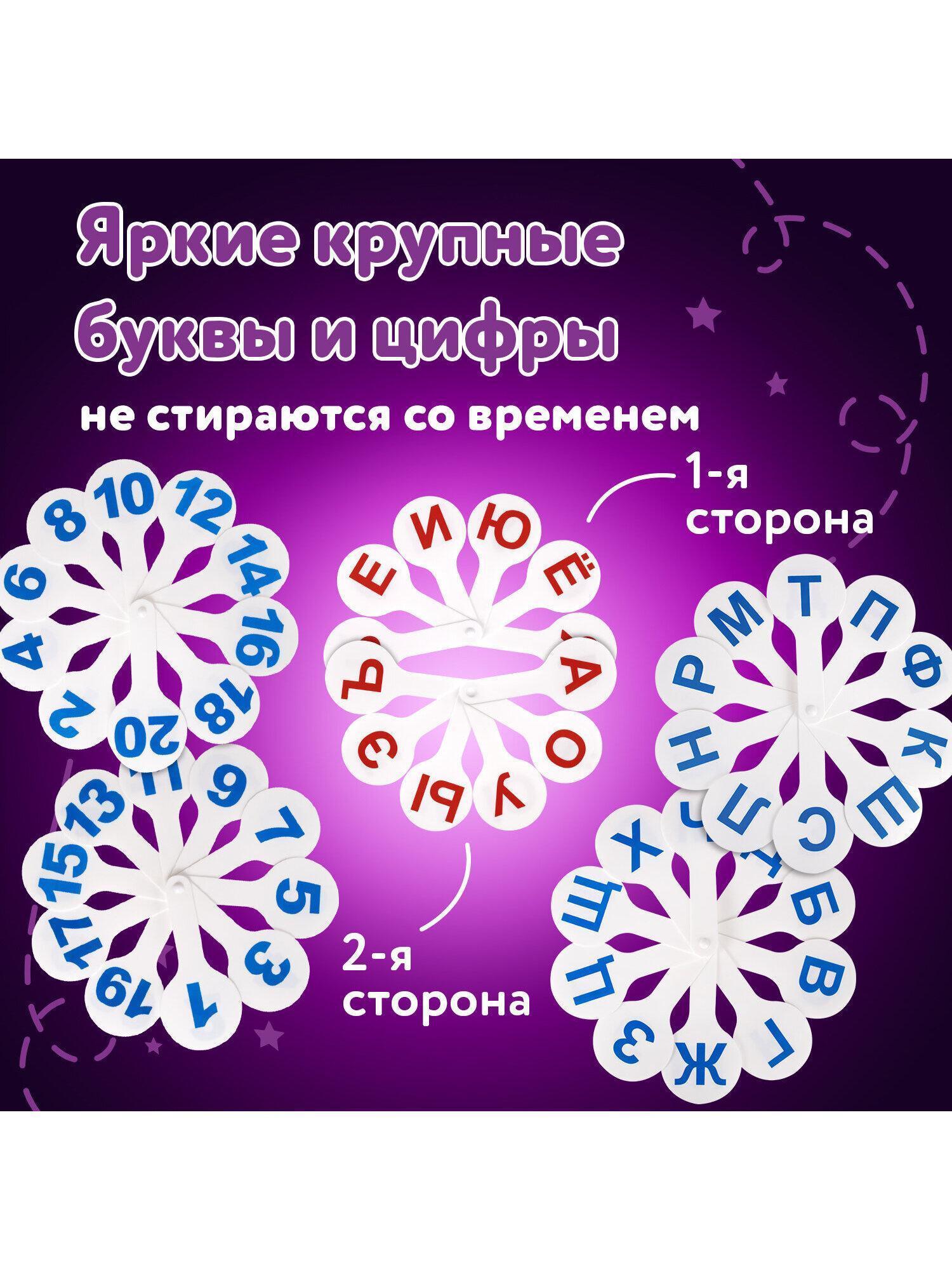 https://img.mvideo.ru/Big/7a6f98e8-8dea-4b1b-a70e-65a7a581b6a6.jpg