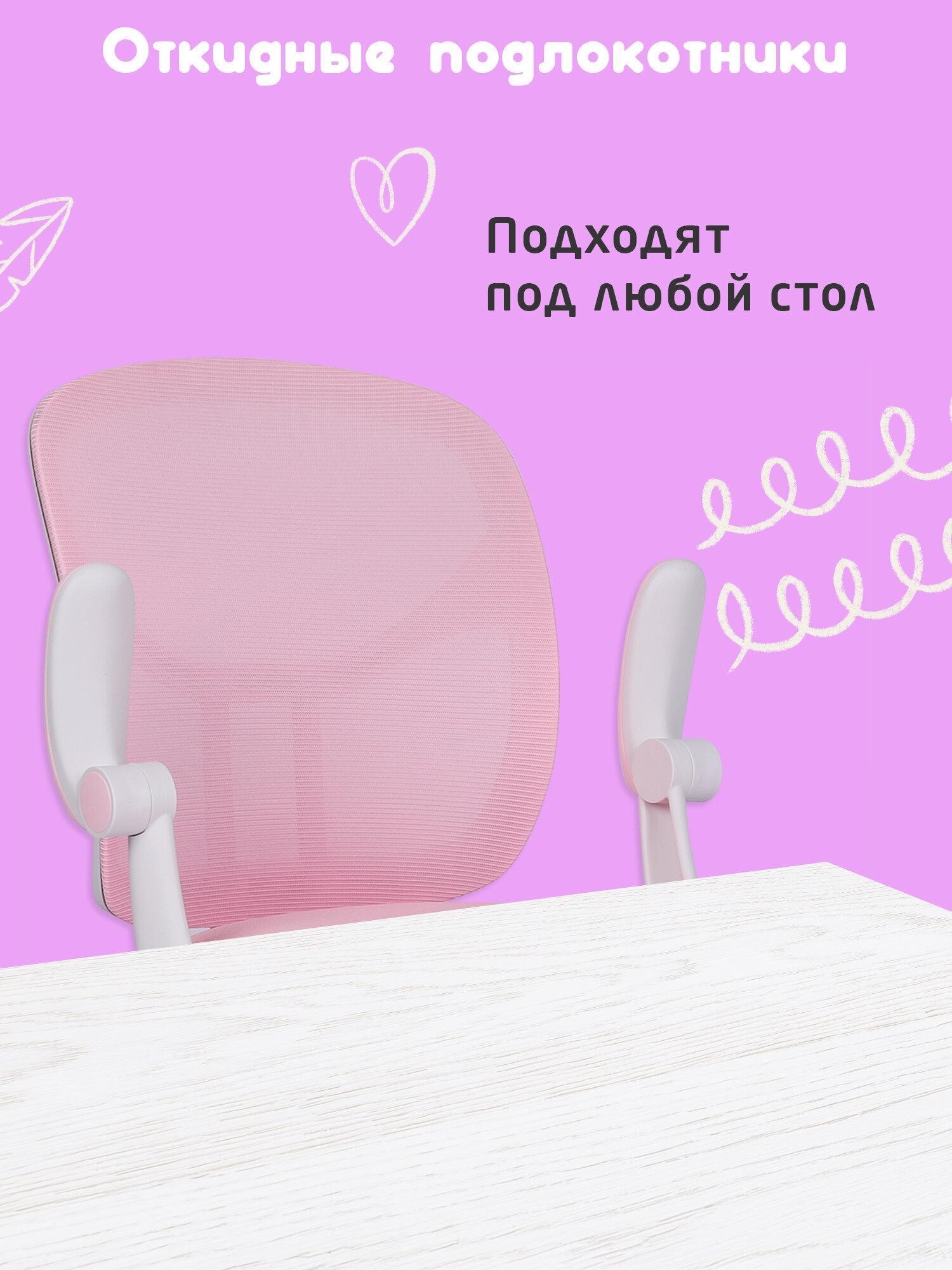 https://img.mvideo.ru/Big/7a796f5e-57bd-4108-8a27-30abf339c503.jpg