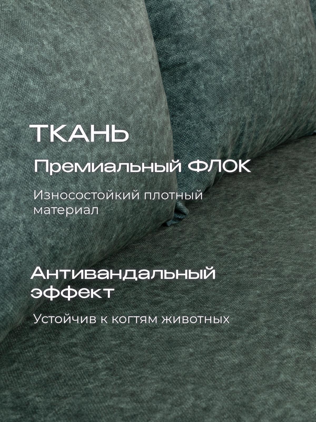 https://img.mvideo.ru/Big/7a91977b-6291-4132-b321-dc02f470802a.jpg