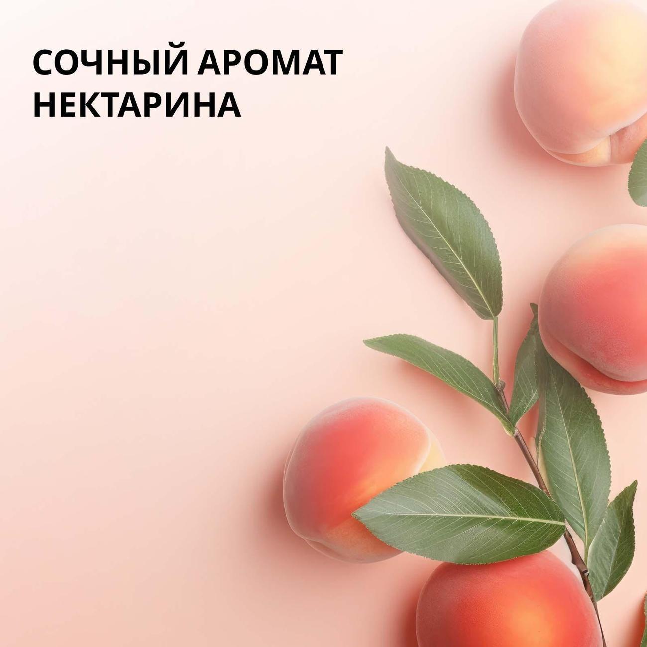 https://img.mvideo.ru/Big/7a91e3be-e659-4a20-8791-b580d7789490.jpg