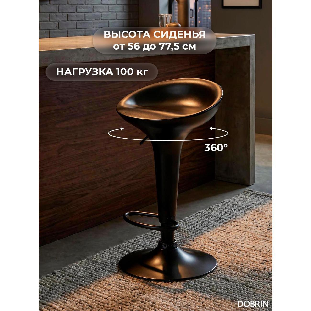 https://img.mvideo.ru/Big/7a92f5dd-85b4-4632-8043-d2c7033a6075.jpg
