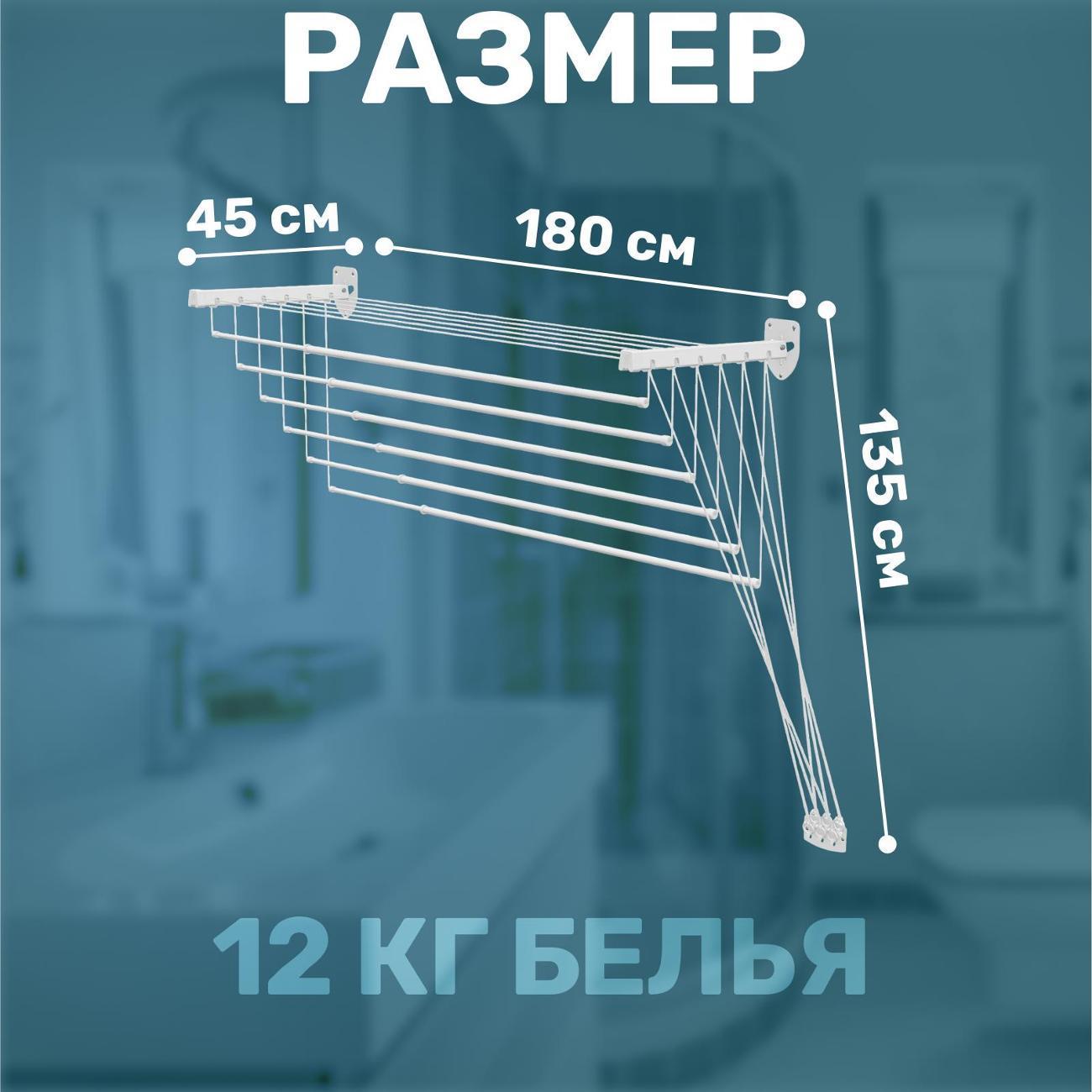 https://img.mvideo.ru/Big/7a983af0-e51f-42d7-9cbb-d4cbe72e2da5.jpg