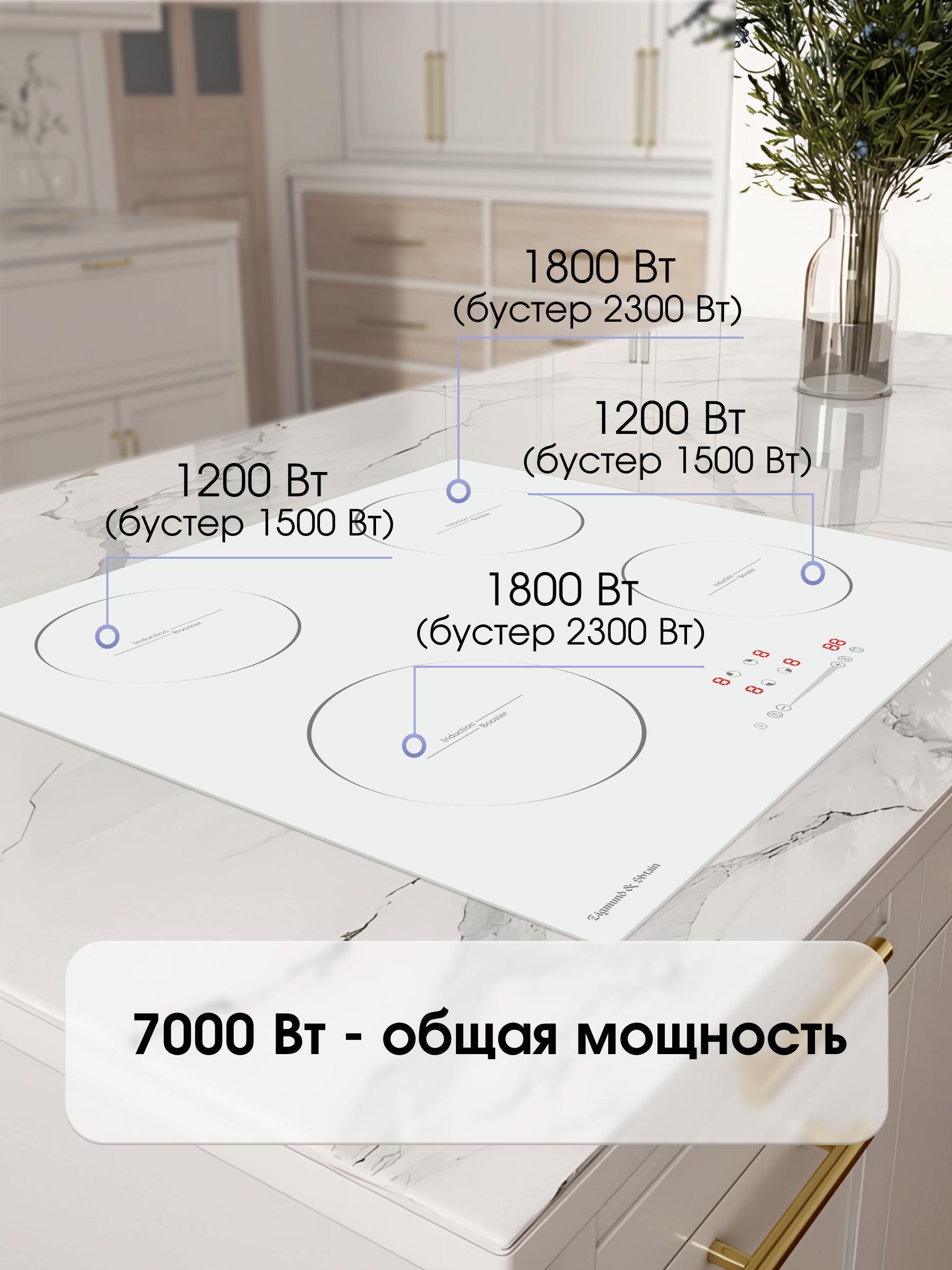 https://img.mvideo.ru/Big/7a98a5b9-b409-48db-badb-047cb1dbd5c6.jpg