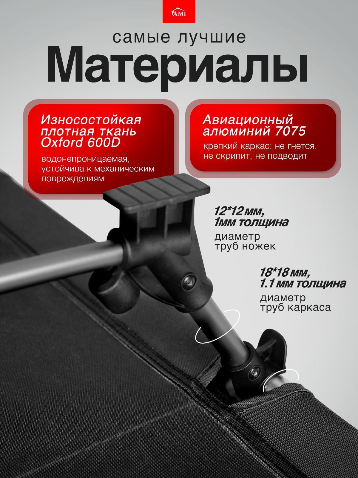 https://img.mvideo.ru/Big/7aa20576-e833-4775-b974-eea2981968af.jpg